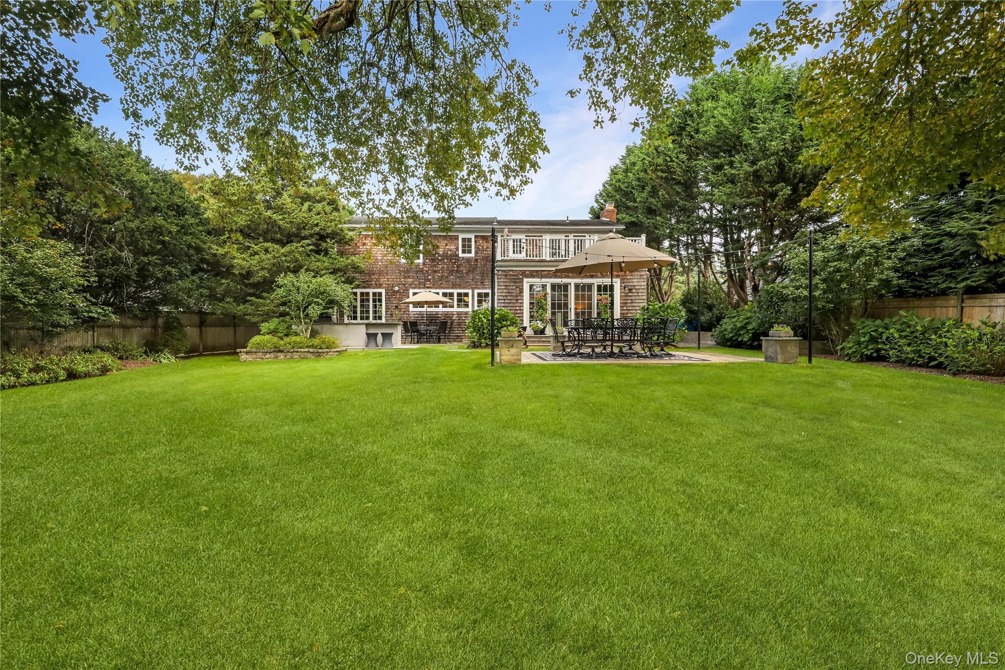 51 Halsey Road