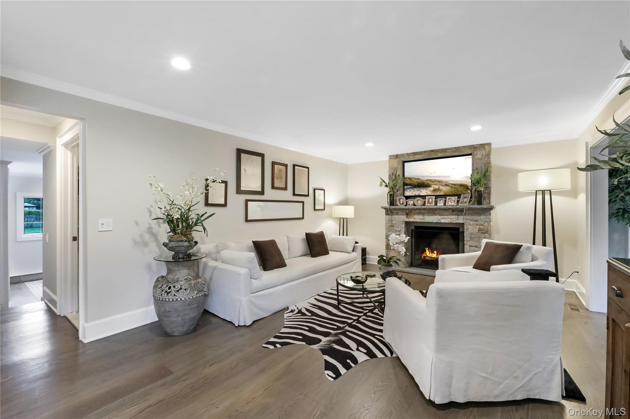 51 Halsey Road