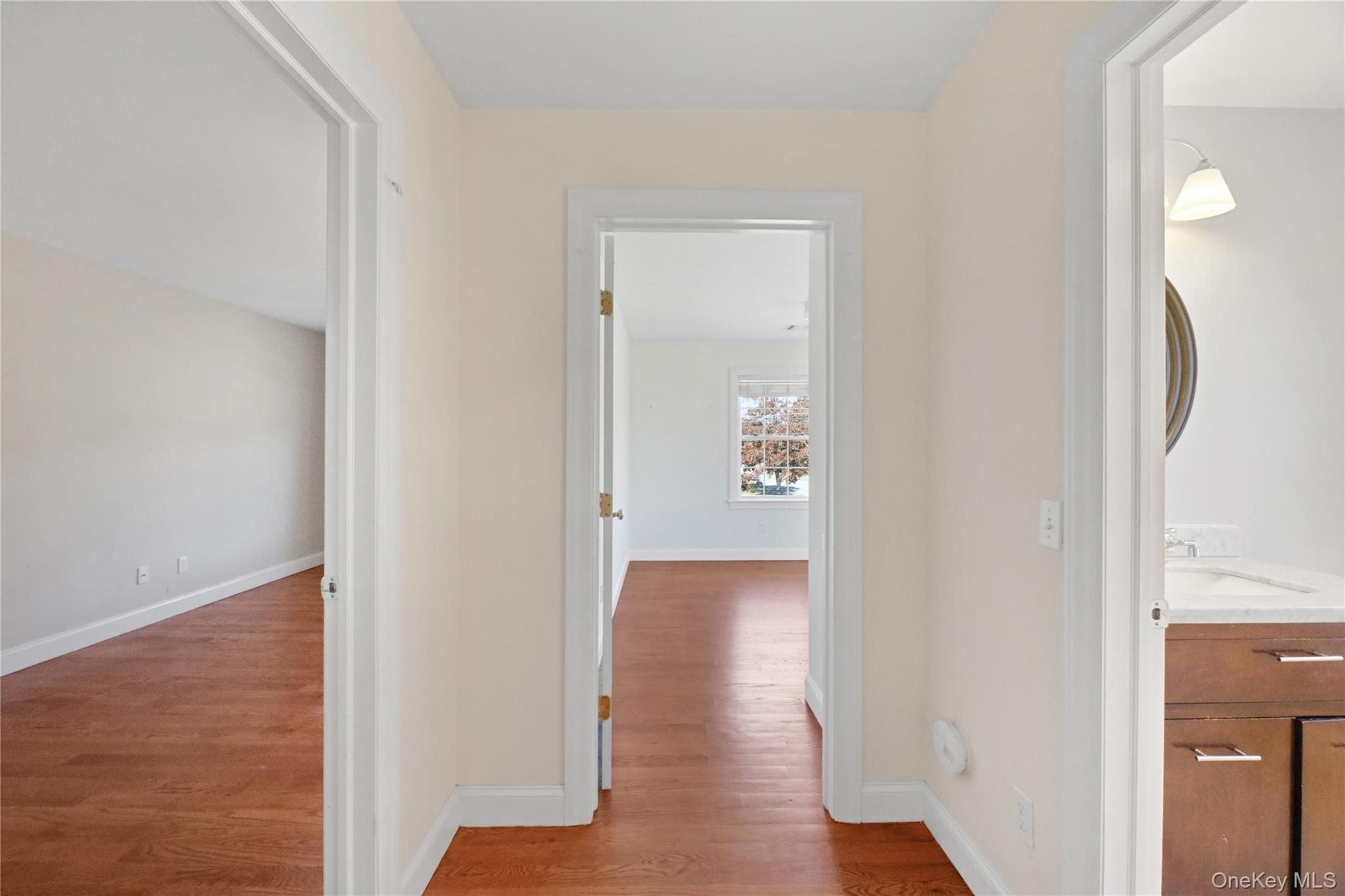 370 Rider Avenue