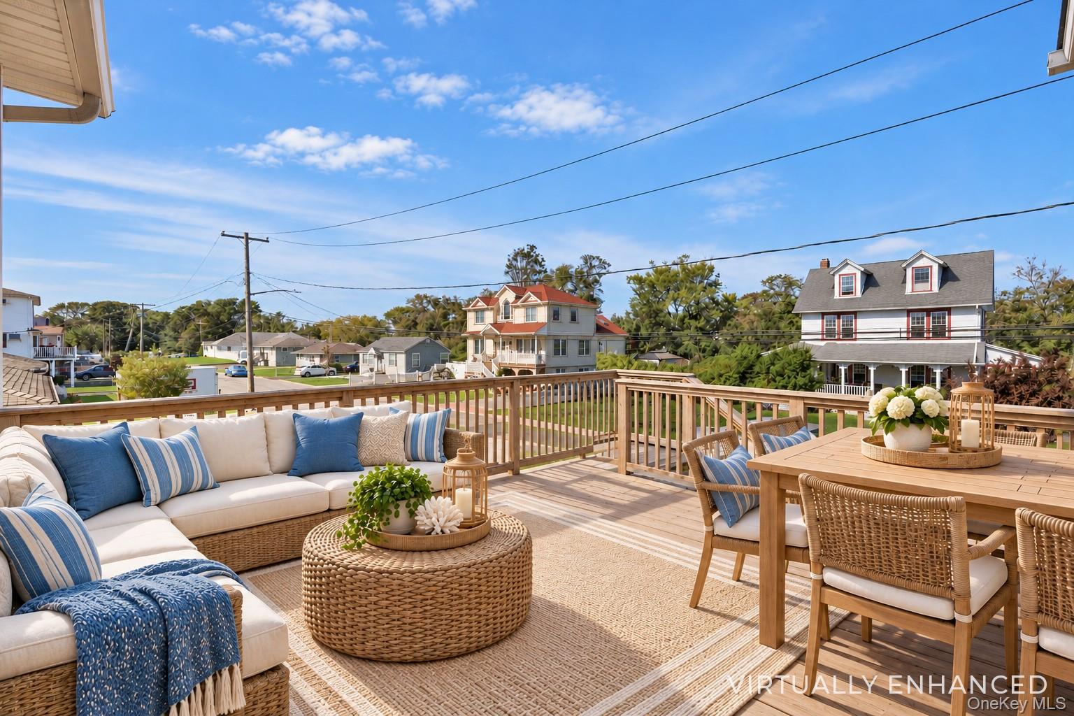 370 Rider Avenue