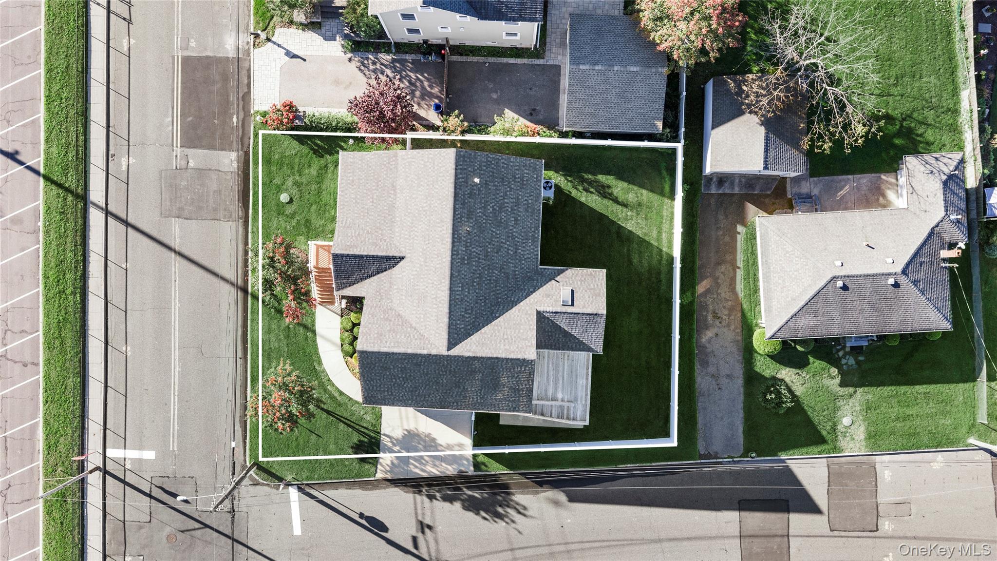 370 Rider Avenue