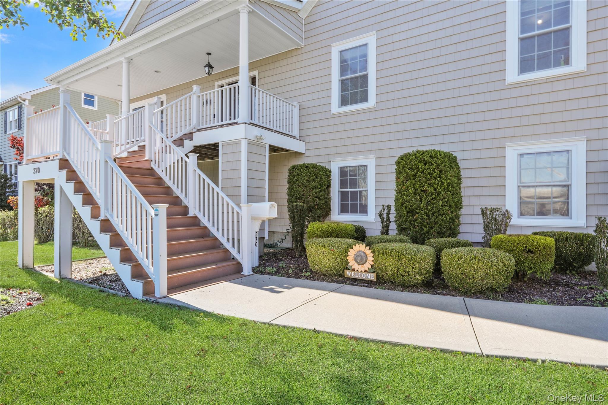 370 Rider Avenue
