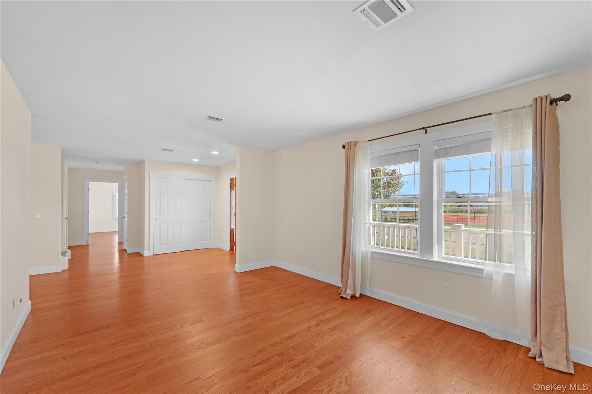 370 Rider Avenue