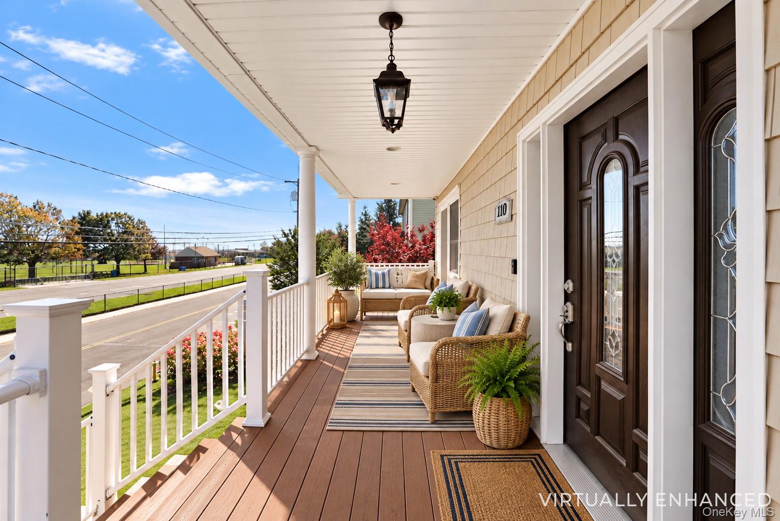 370 Rider Avenue