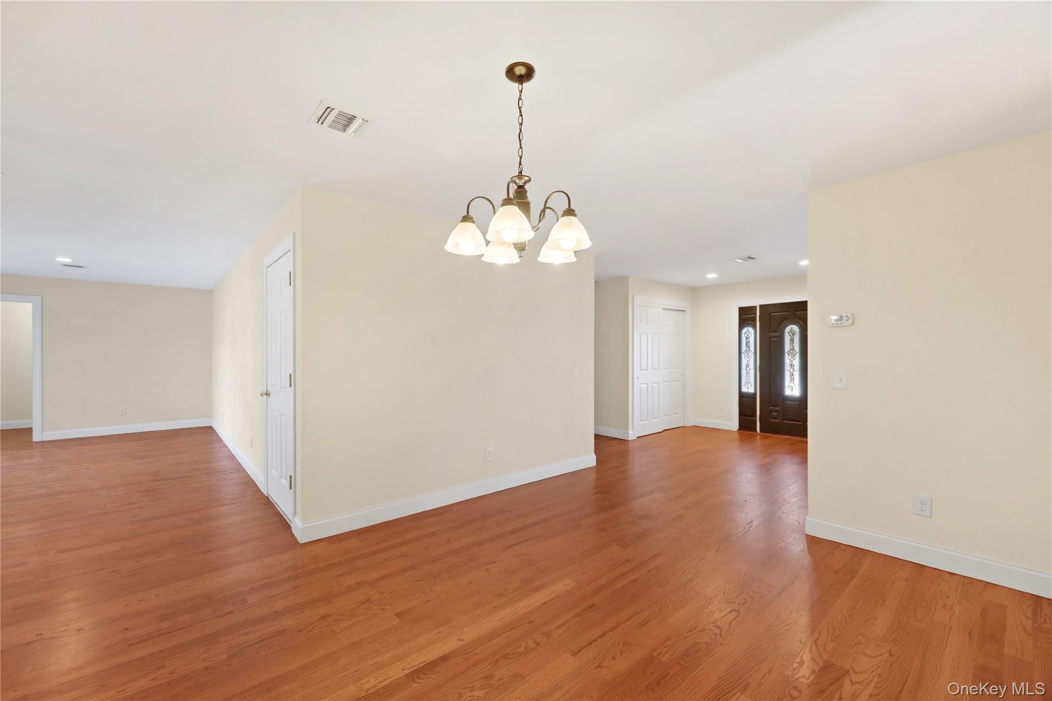 370 Rider Avenue