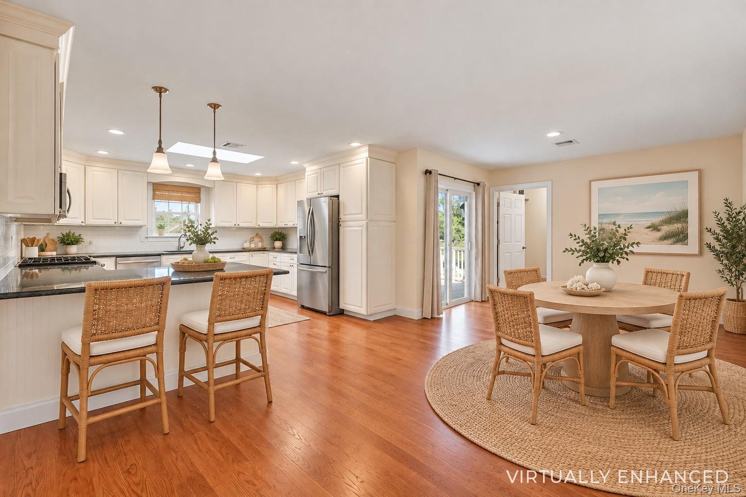 370 Rider Avenue