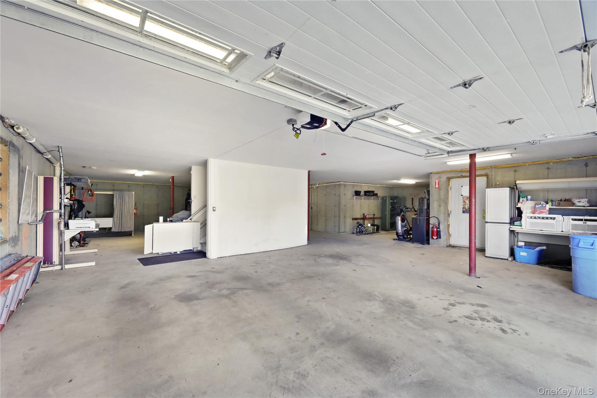 370 Rider Avenue