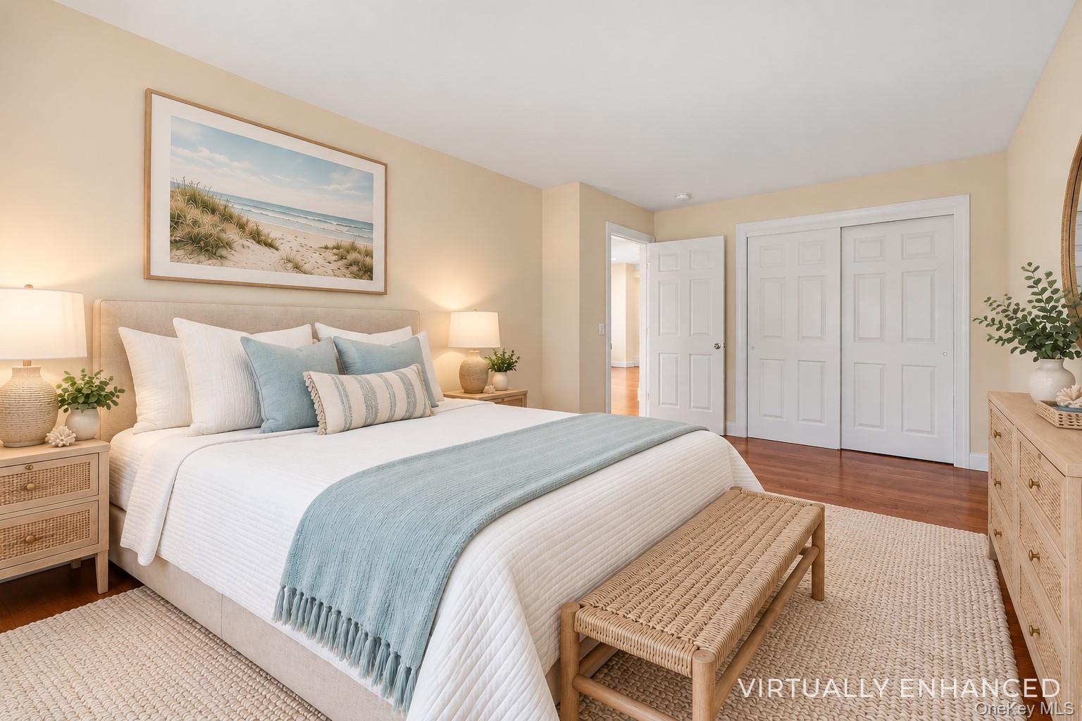 370 Rider Avenue