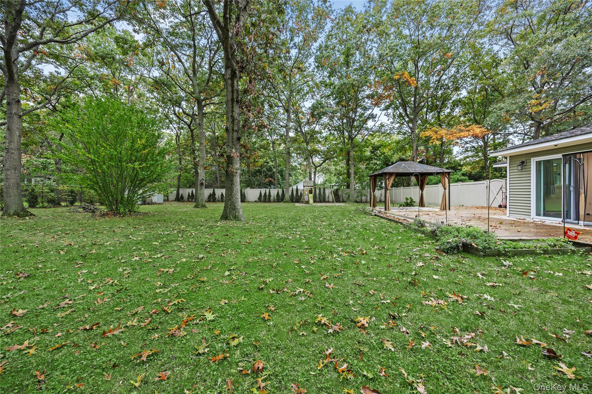 361 Wading River Road