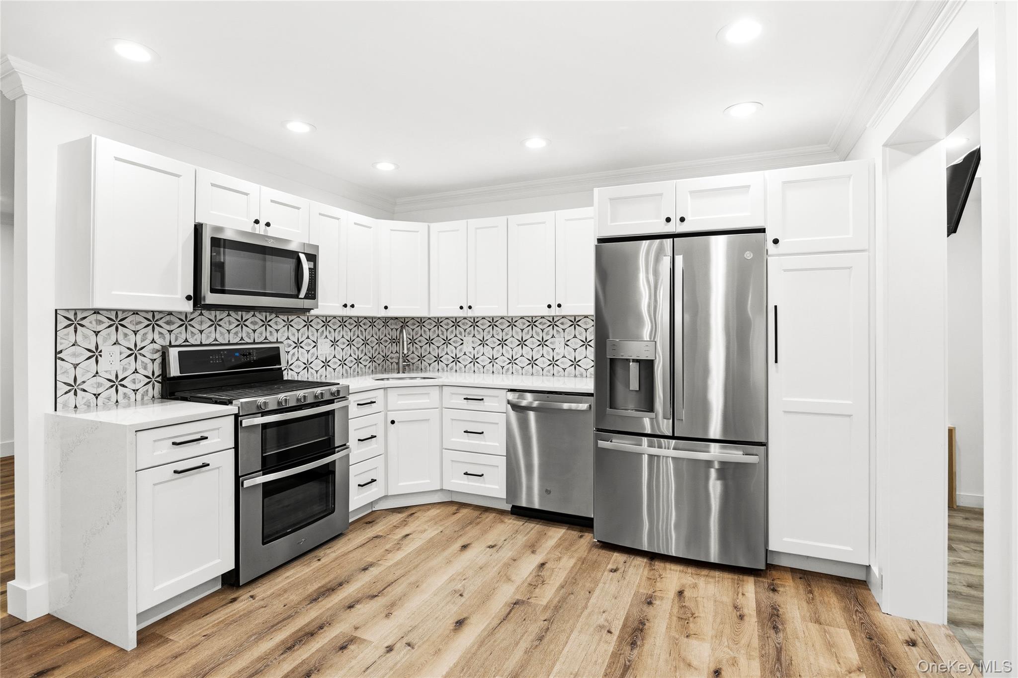 361 Wading River Road