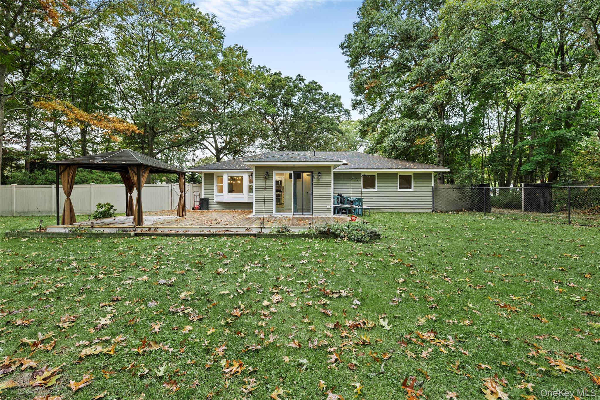 361 Wading River Road