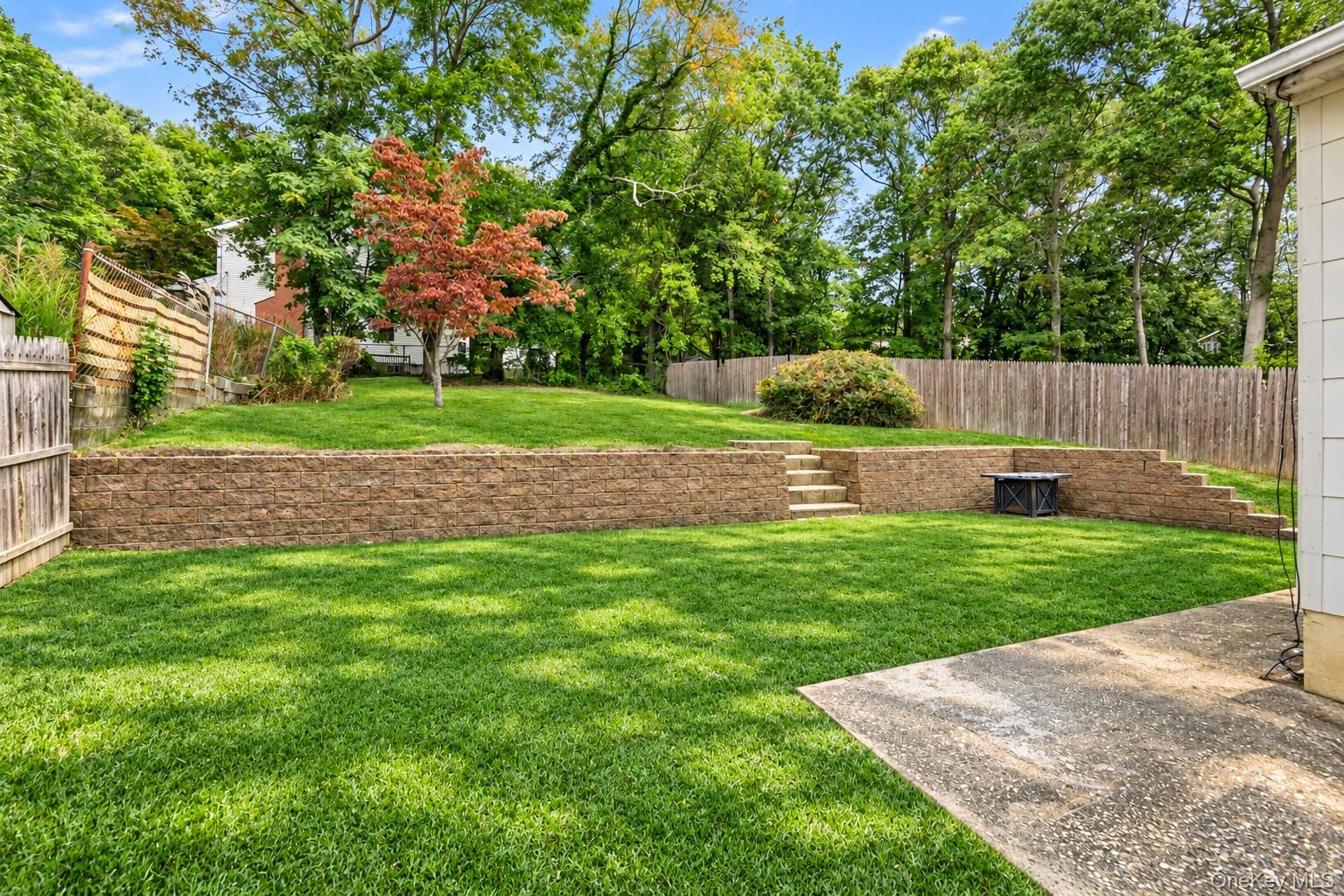 3 Edgewood Avenue