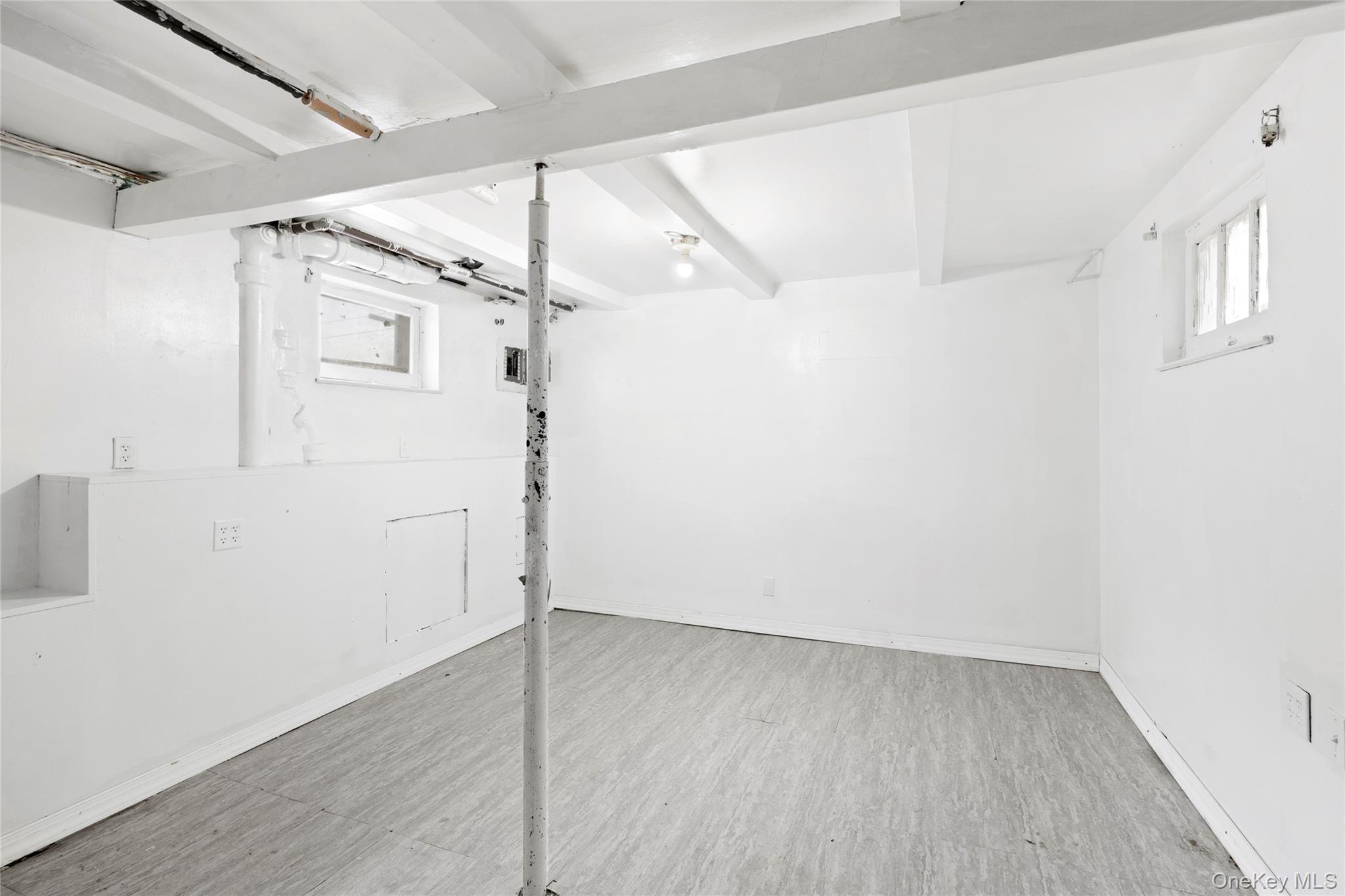 3 Edgewood Avenue