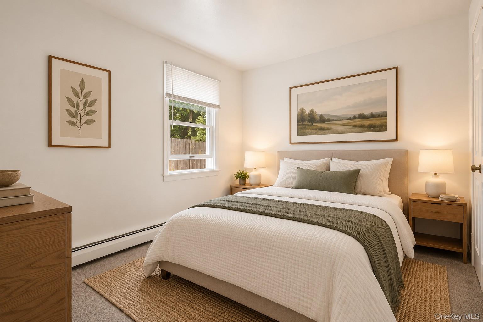 3 Edgewood Avenue