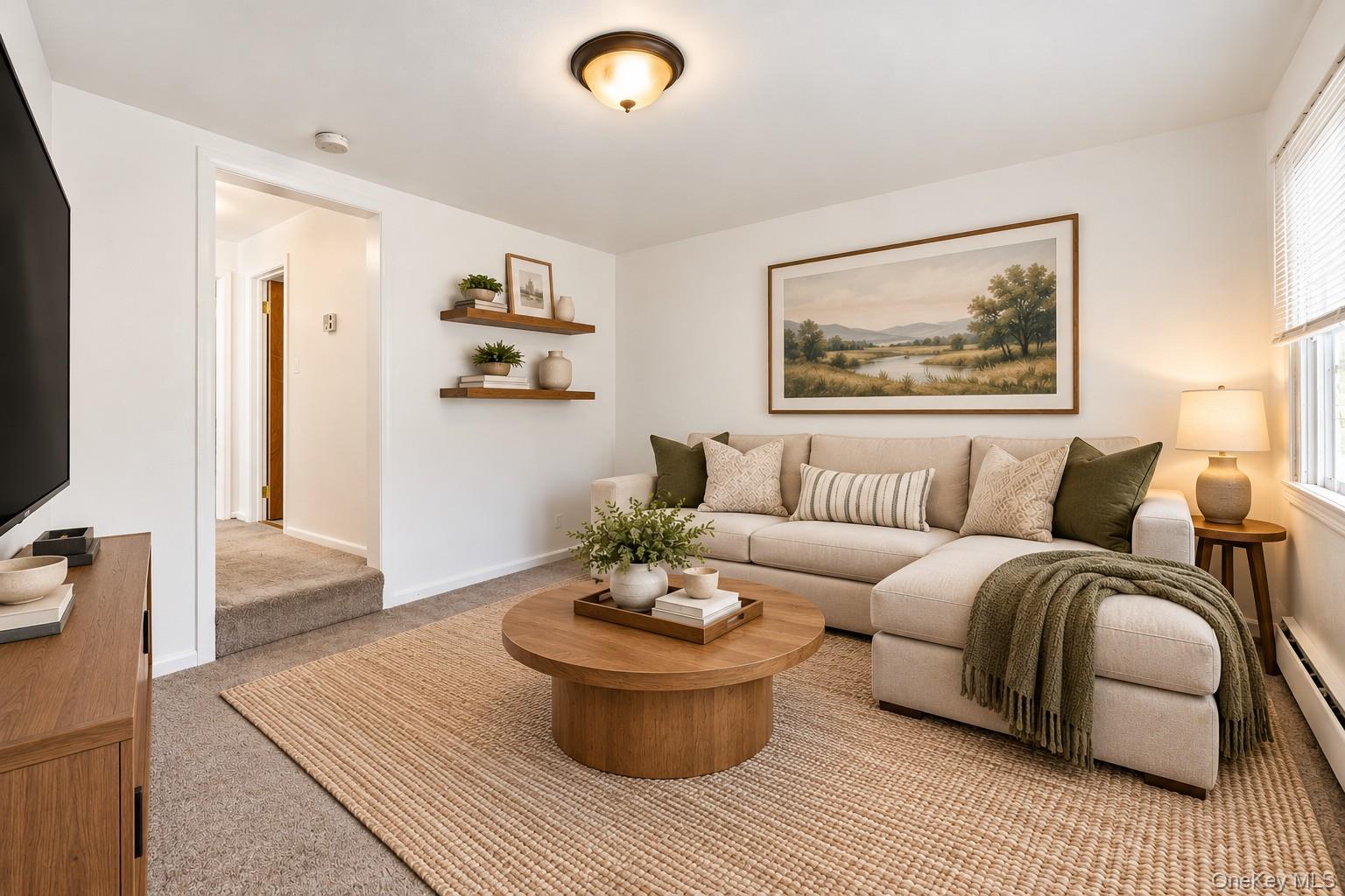 3 Edgewood Avenue