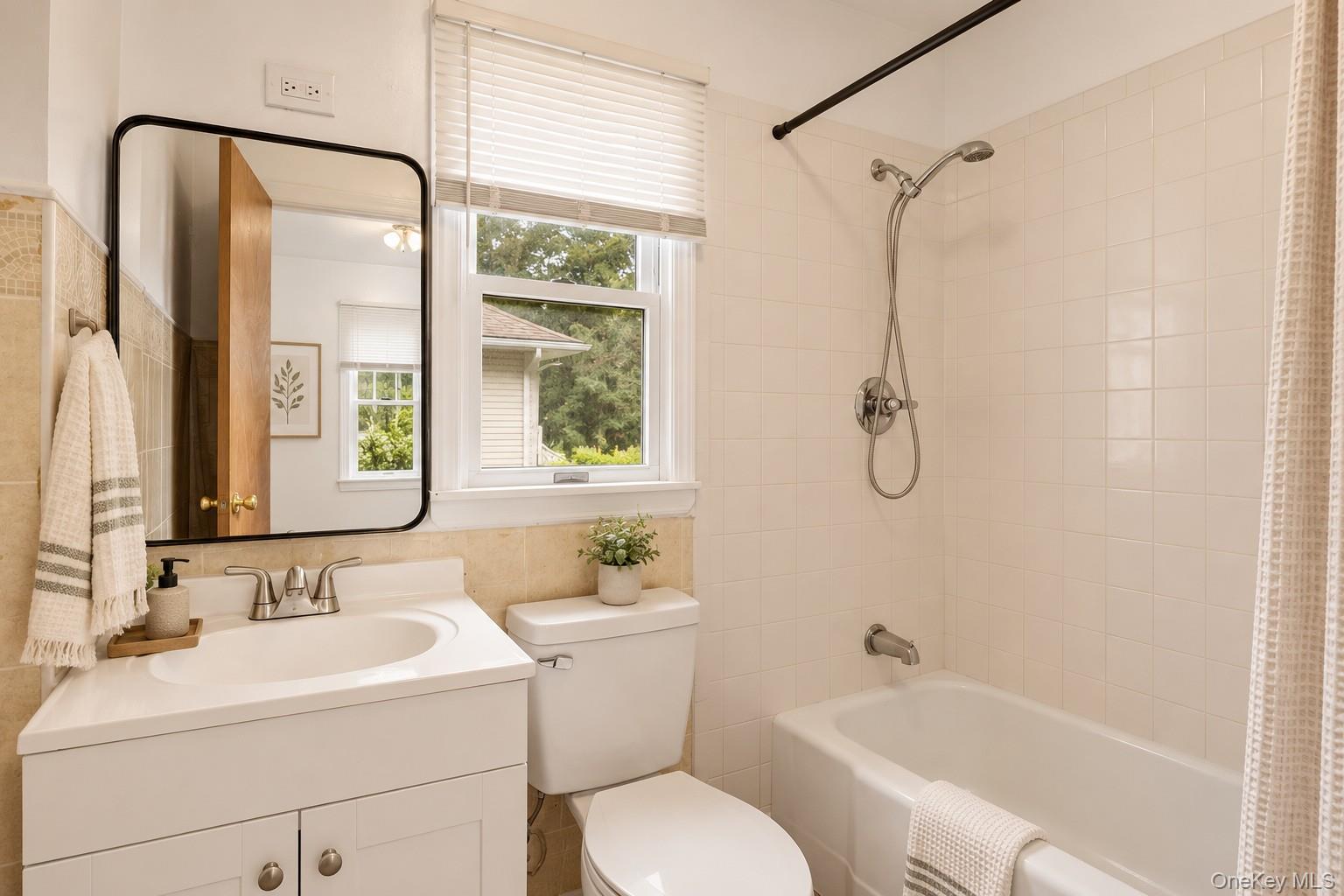 3 Edgewood Avenue