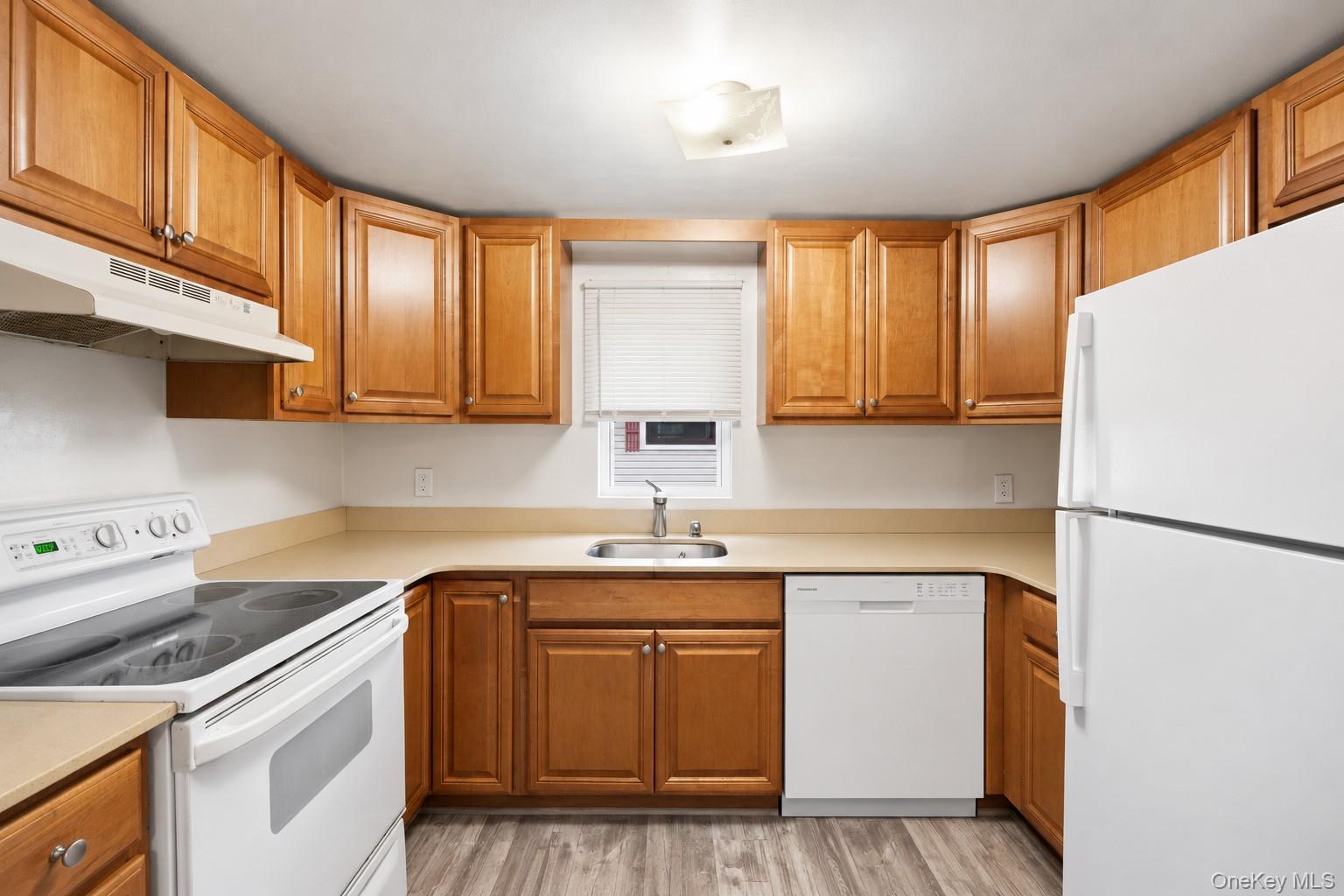 3 Edgewood Avenue