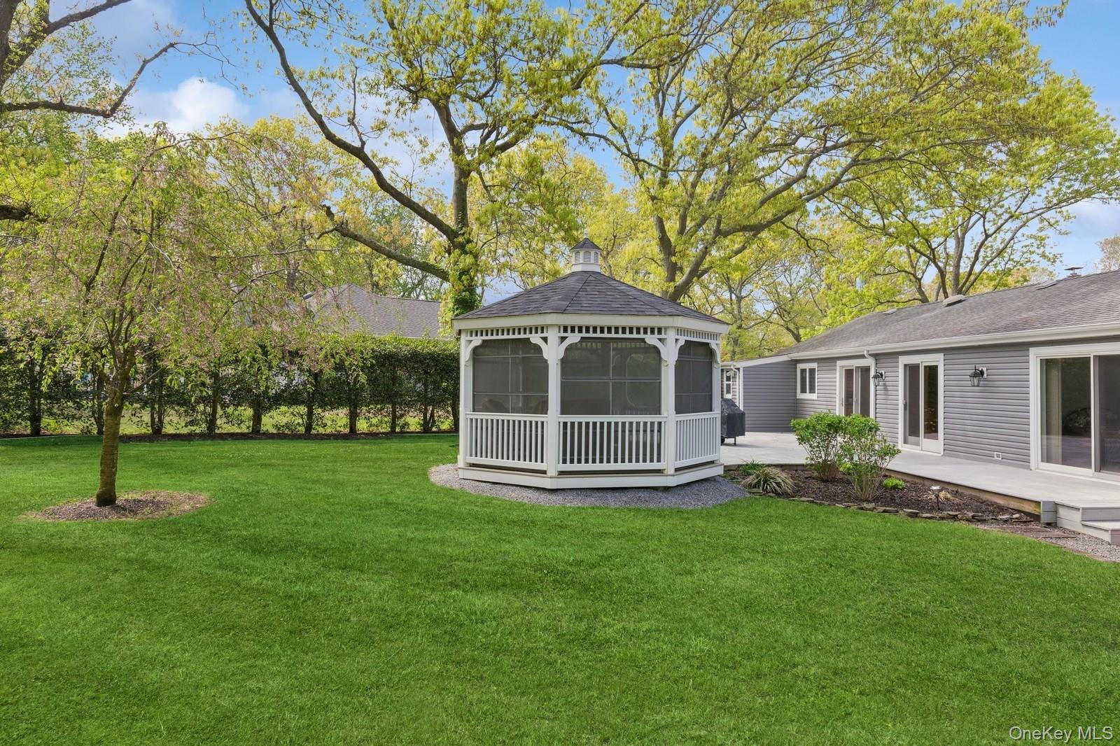 258 Church Lane, Aquebogue NY, 11931