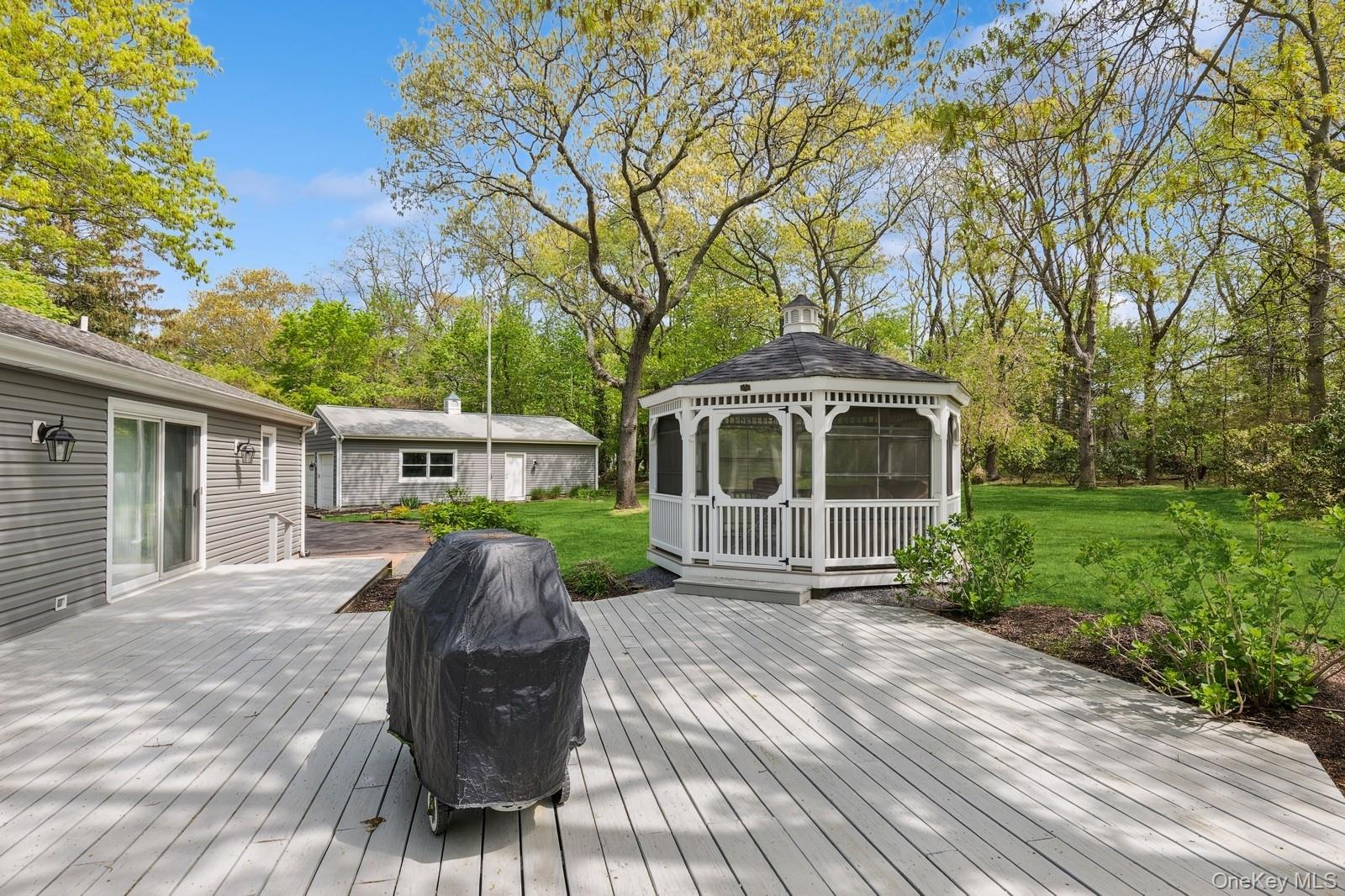 258 Church Lane, Aquebogue NY, 11931