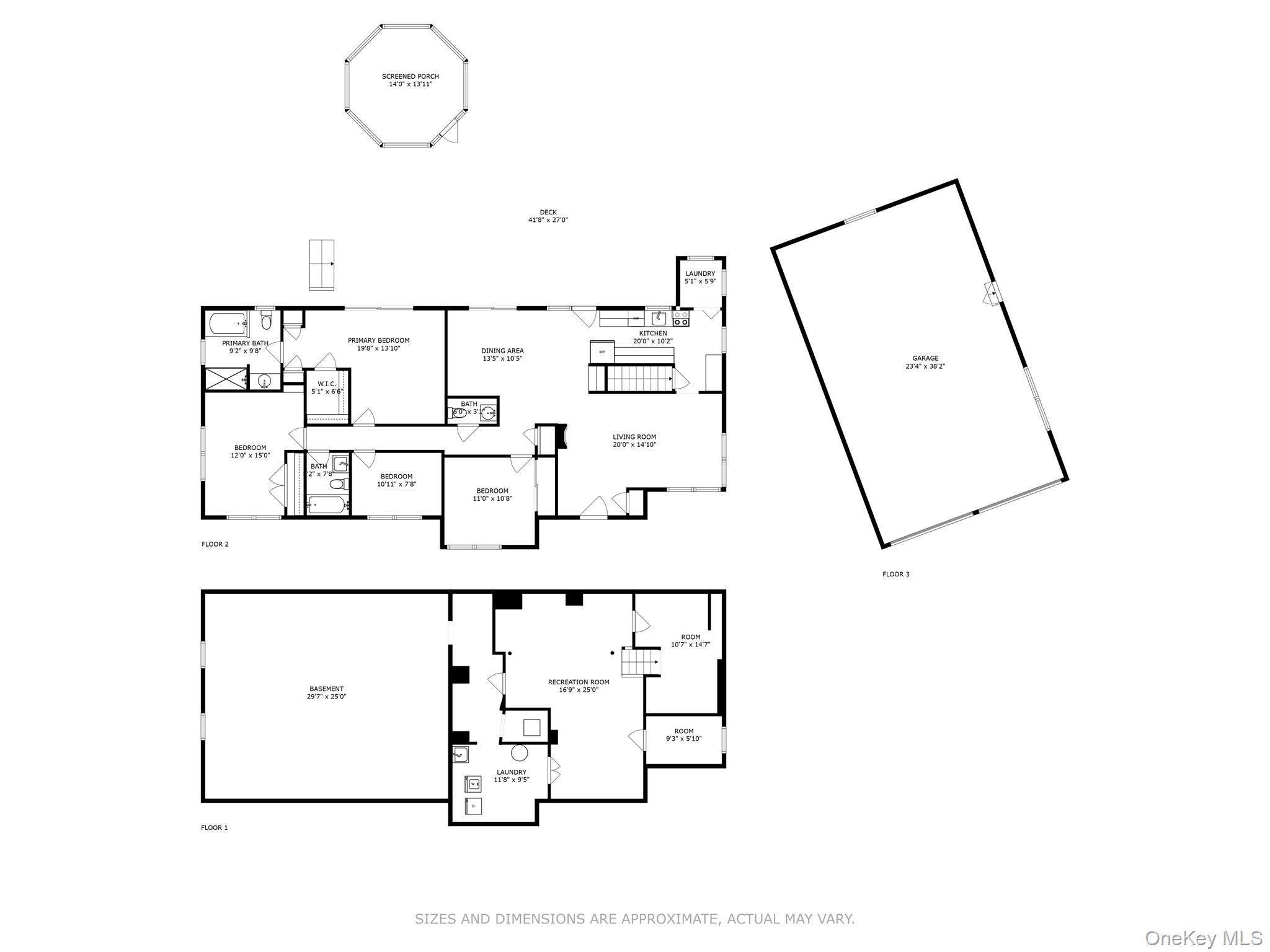 258 Church Lane, Aquebogue NY, 11931