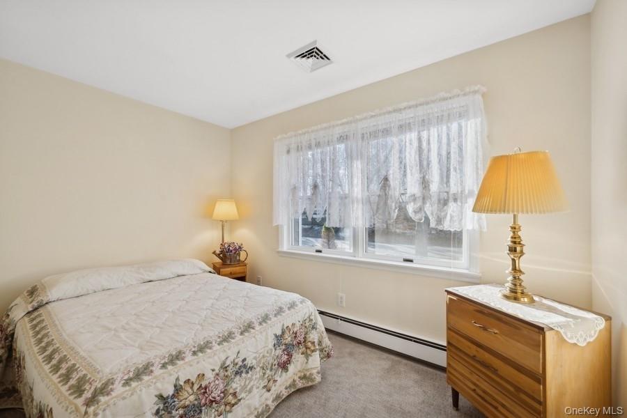 258 Church Lane, Aquebogue NY, 11931