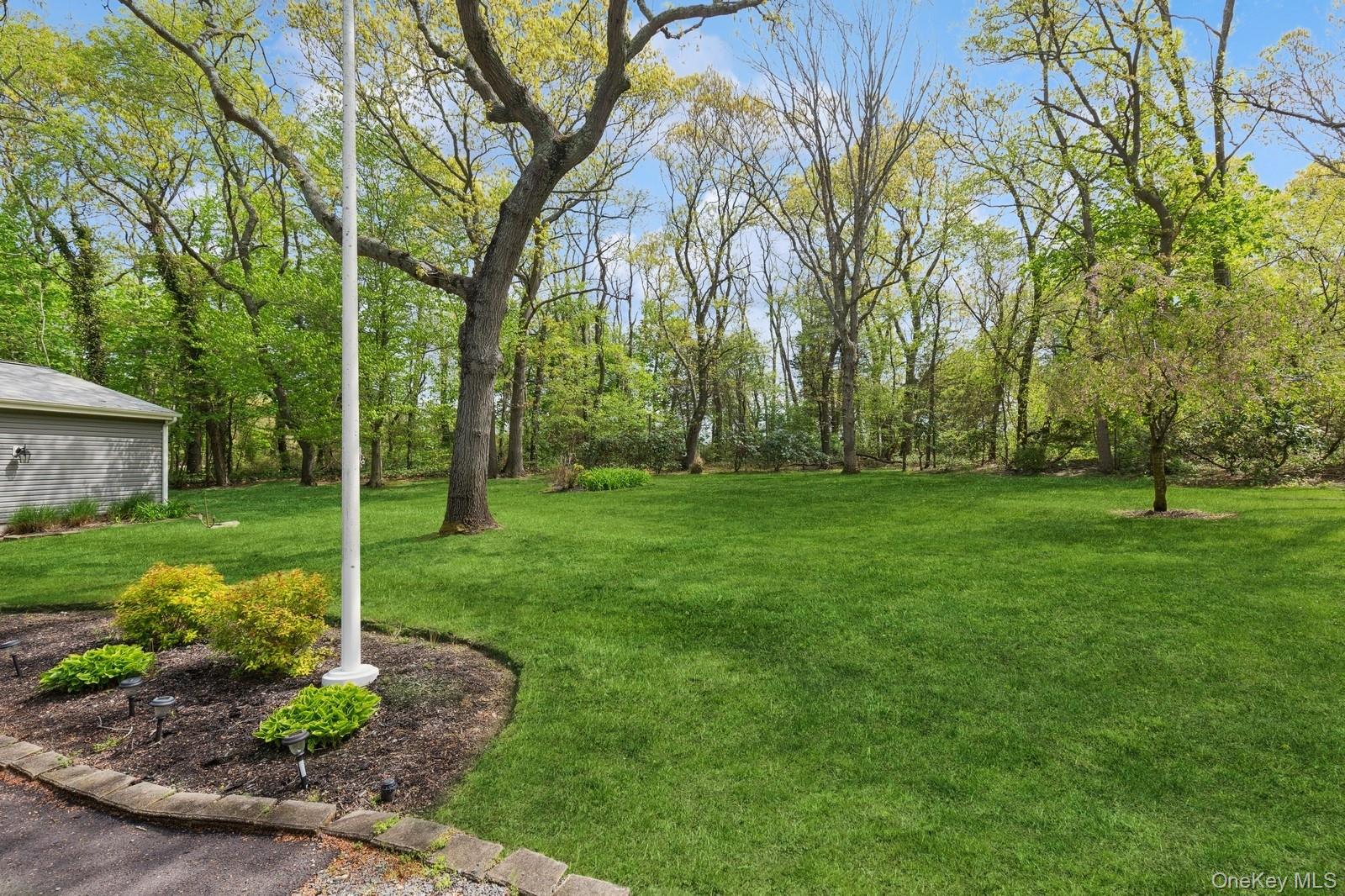 258 Church Lane, Aquebogue NY, 11931