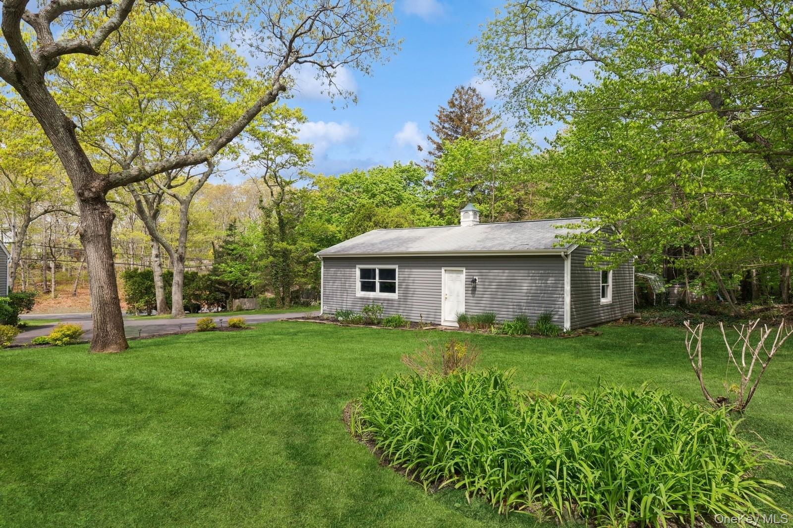 258 Church Lane, Aquebogue NY, 11931