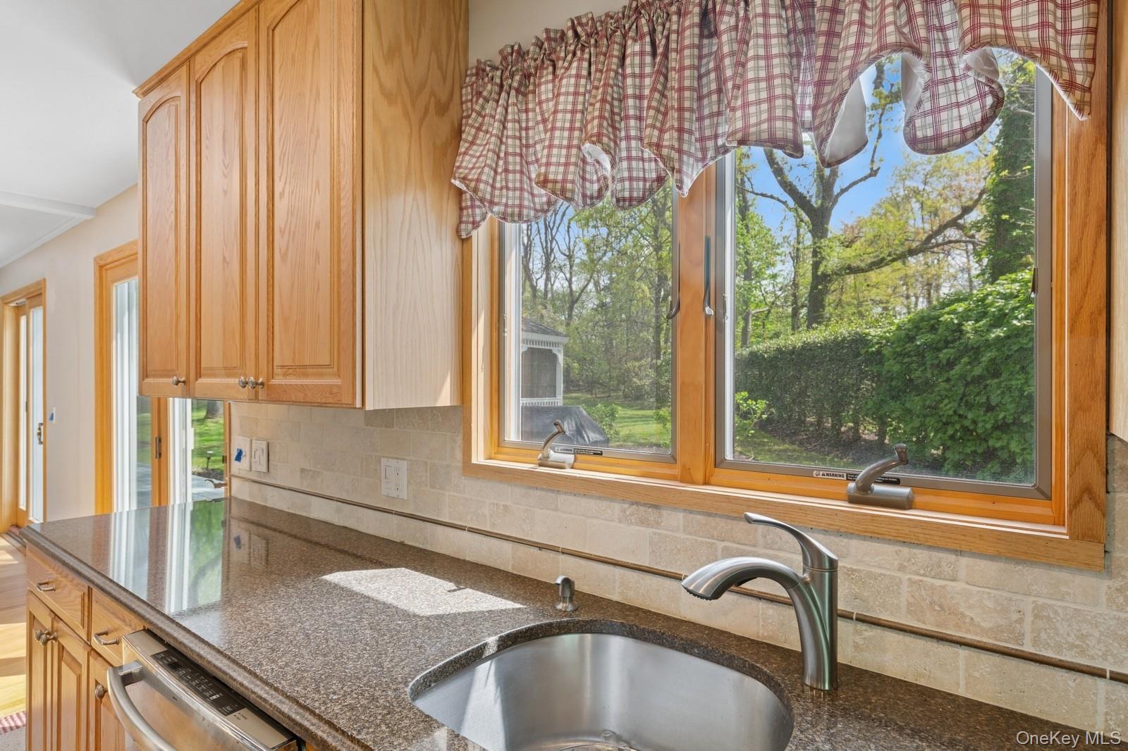 258 Church Lane, Aquebogue NY, 11931