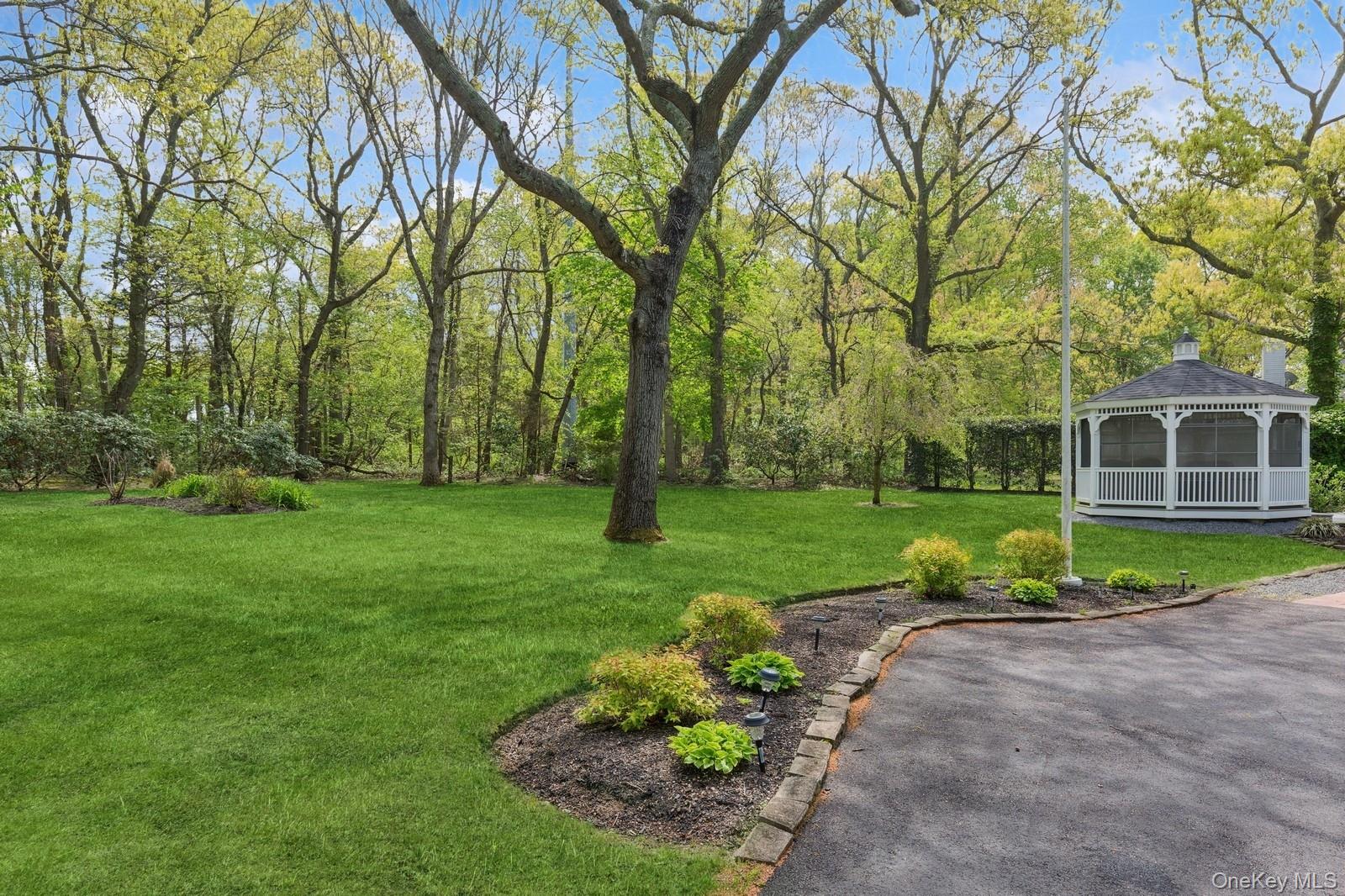 258 Church Lane, Aquebogue NY, 11931