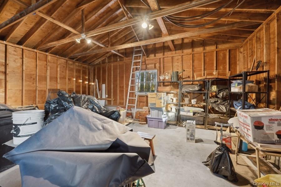 258 Church Lane, Aquebogue NY, 11931