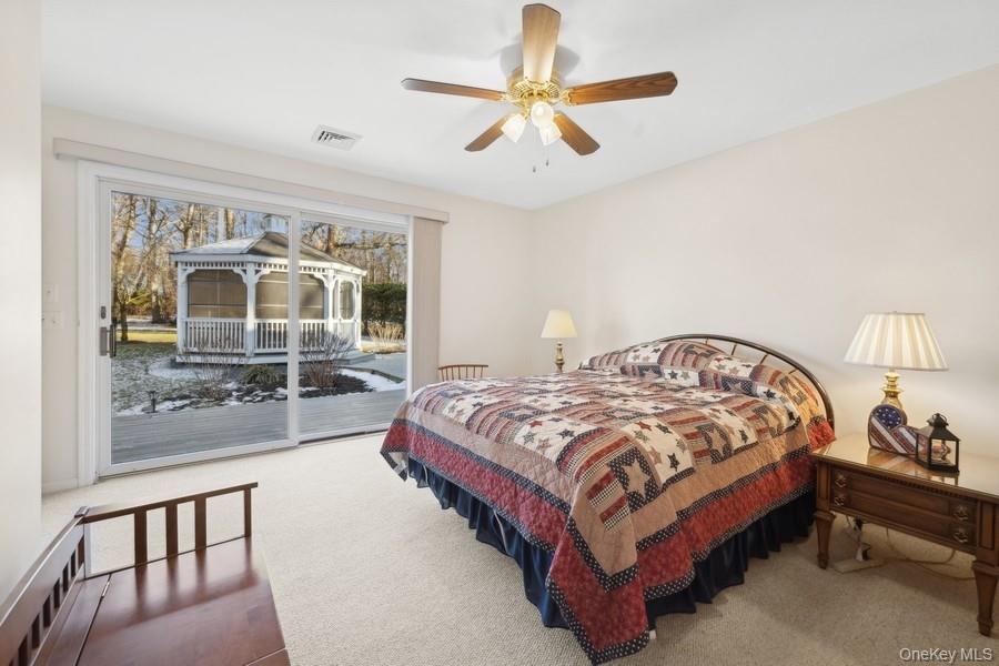 258 Church Lane, Aquebogue NY, 11931