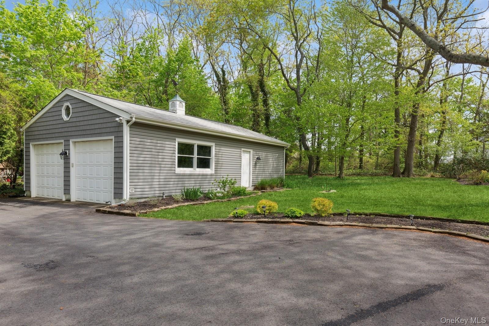 258 Church Lane, Aquebogue NY, 11931