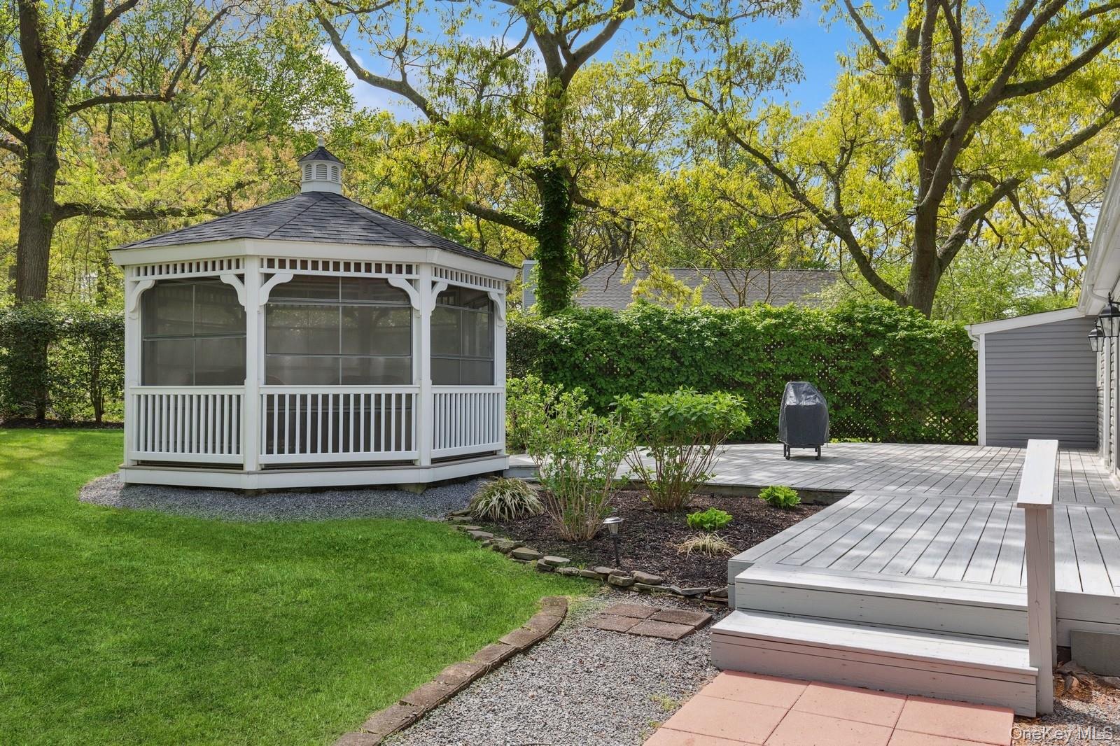 258 Church Lane, Aquebogue NY, 11931