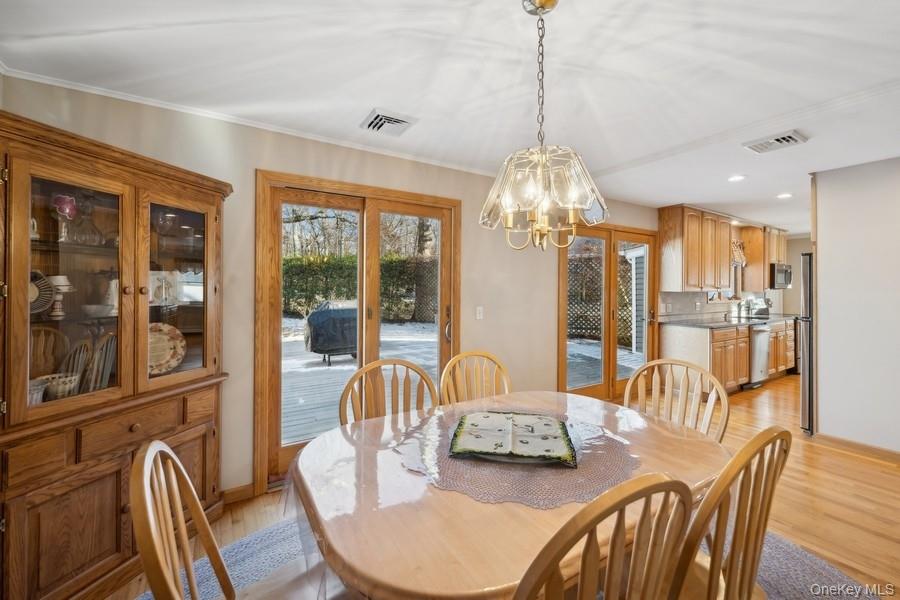 258 Church Lane, Aquebogue NY, 11931