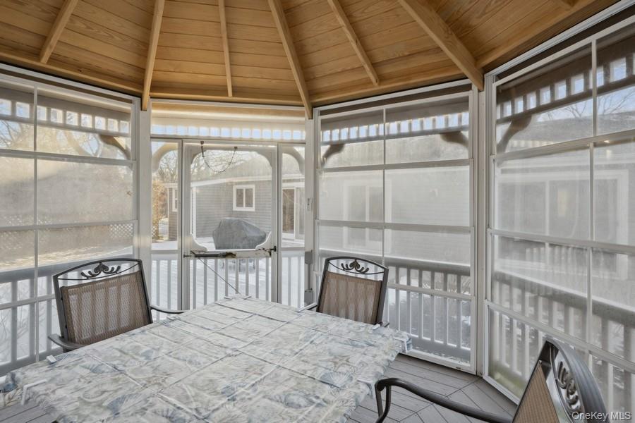 258 Church Lane, Aquebogue NY, 11931