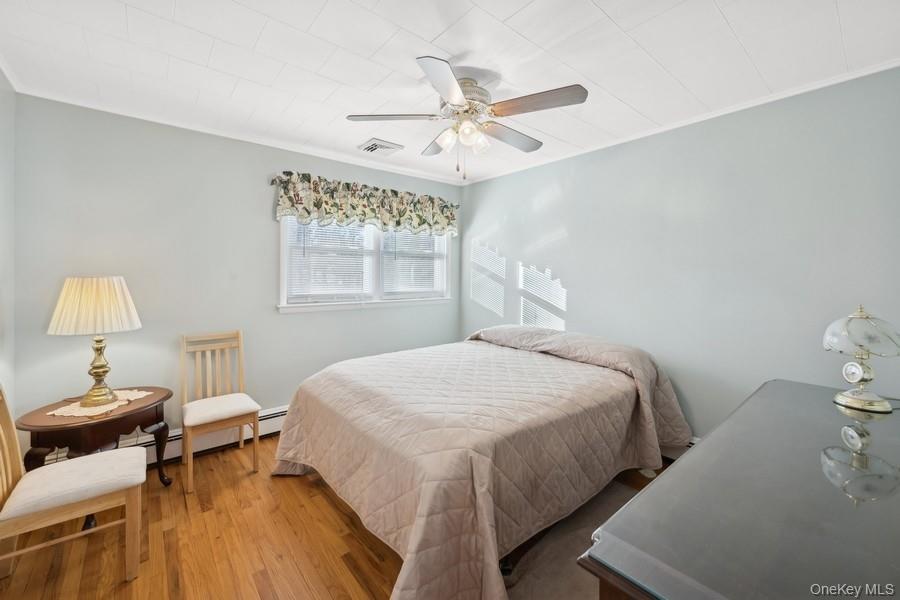 258 Church Lane, Aquebogue NY, 11931