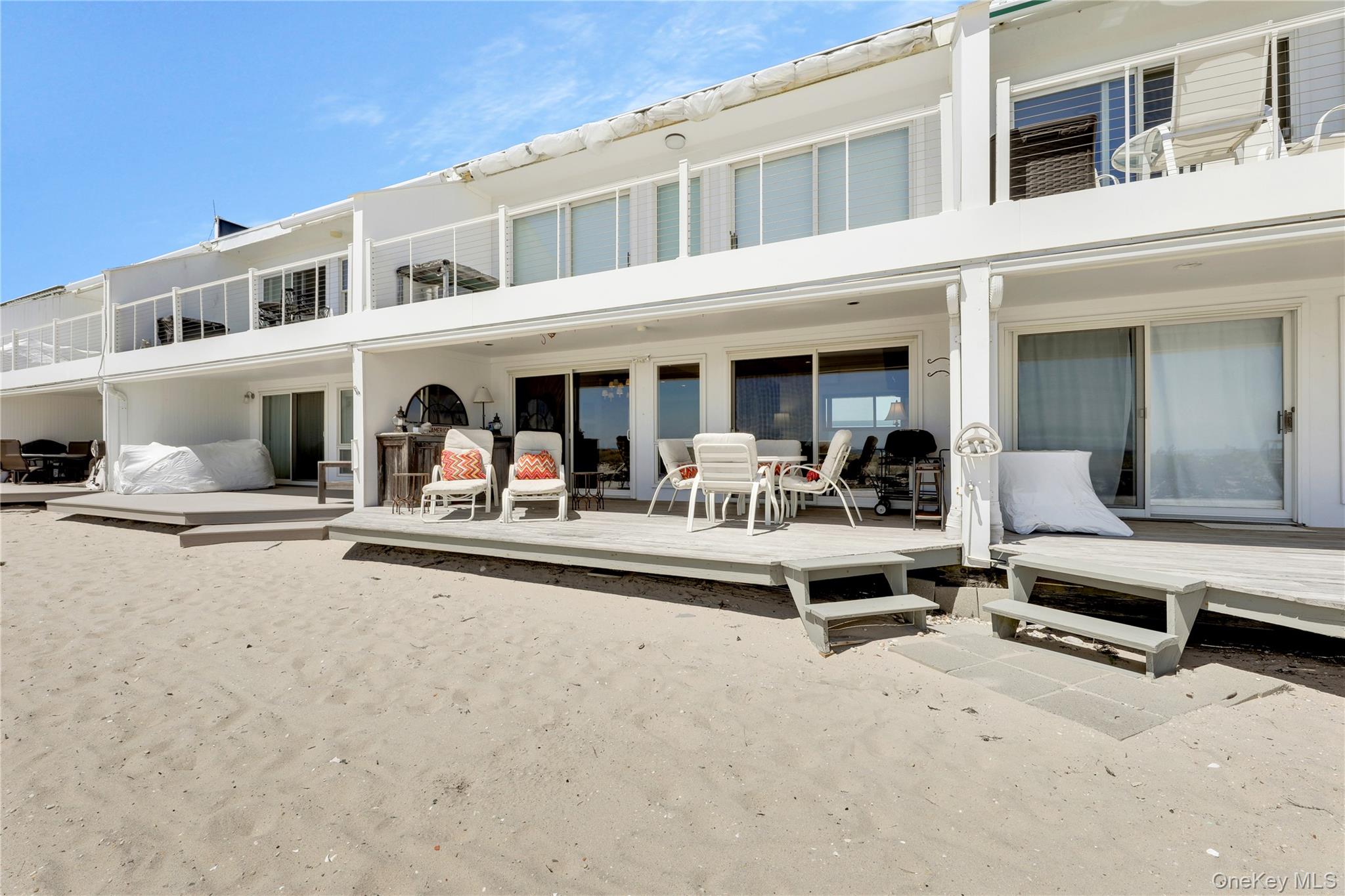 279 Dune Road Unit: 2