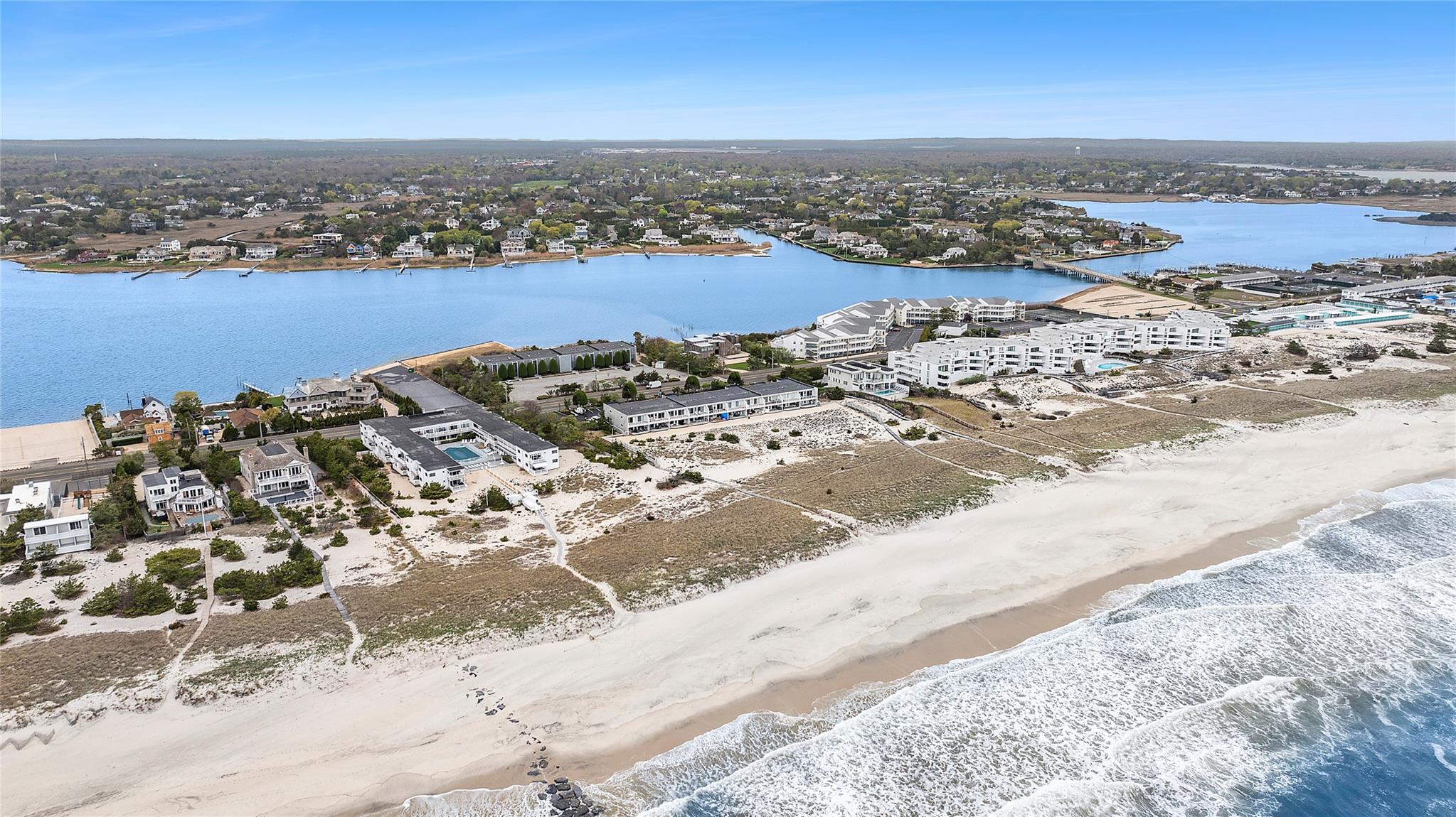 279 Dune Road Unit: 2
