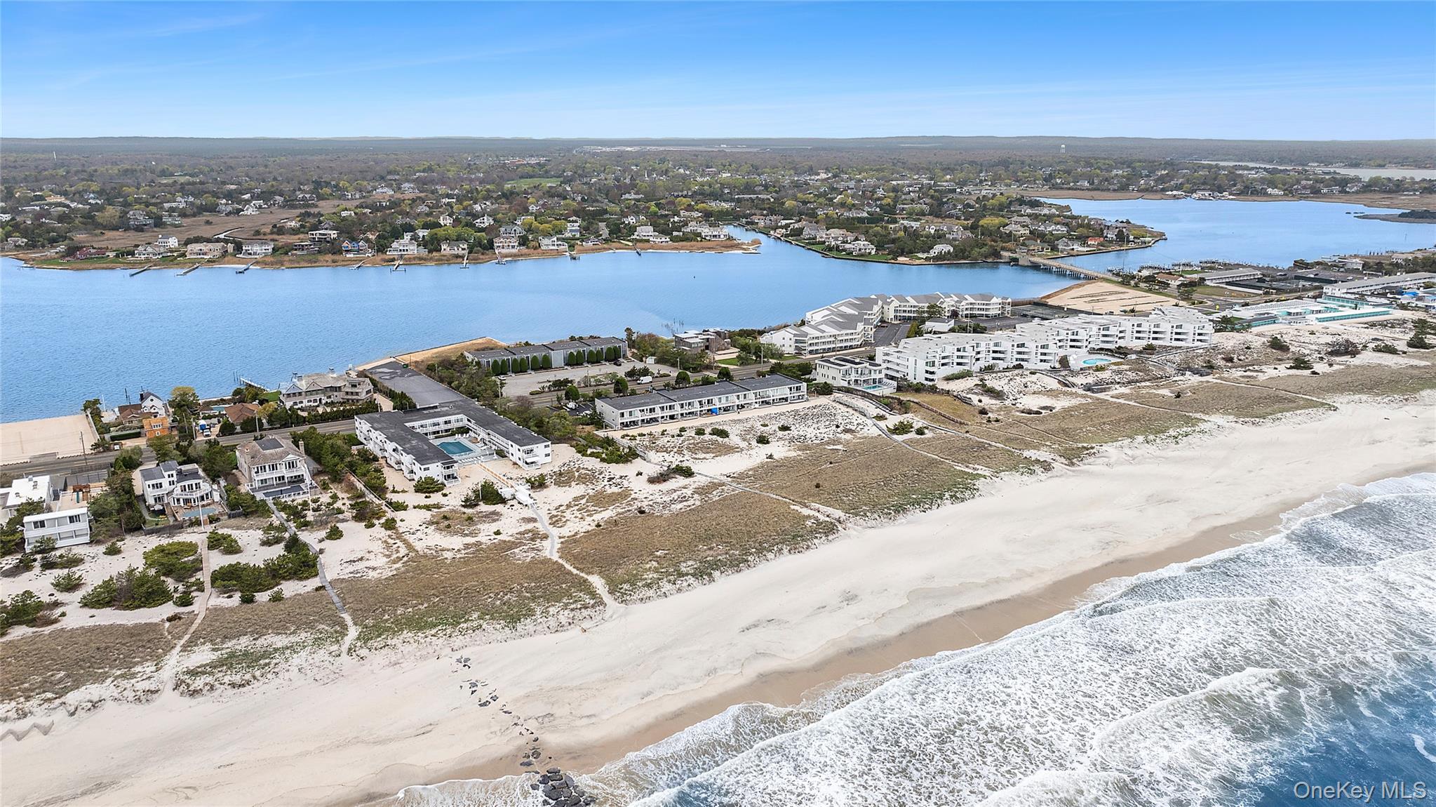 279 Dune Road Unit: 2