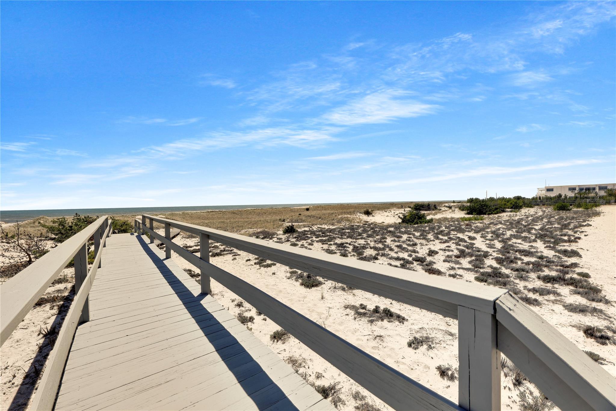 279 Dune Road Unit: 2