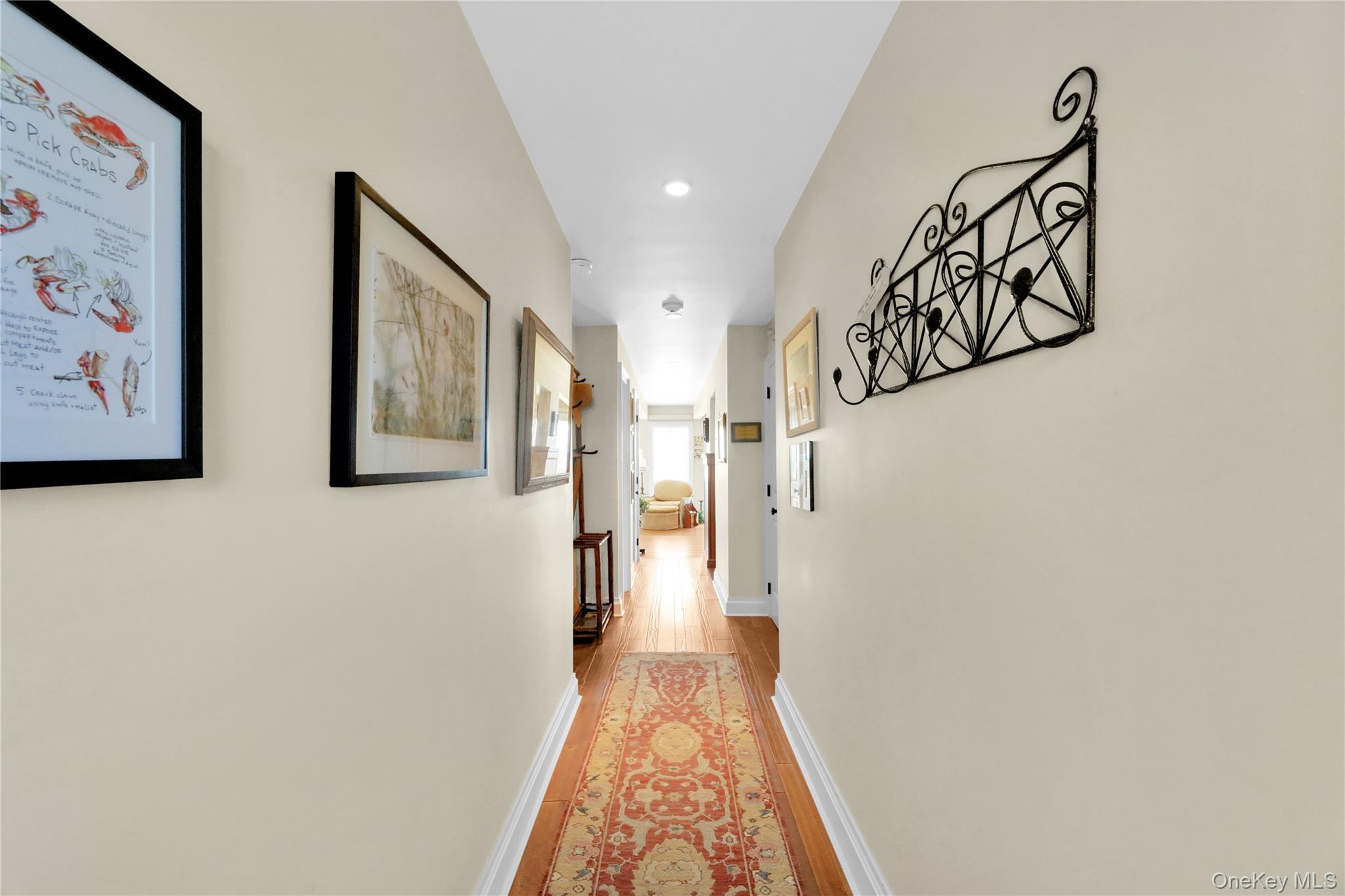 279 Dune Road Unit: 2