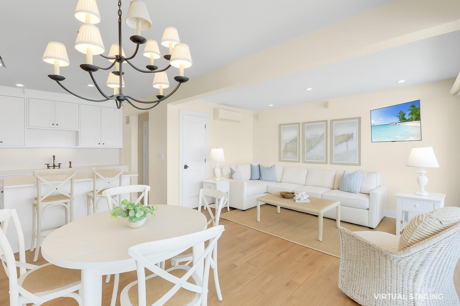 279 Dune Road Unit: 2