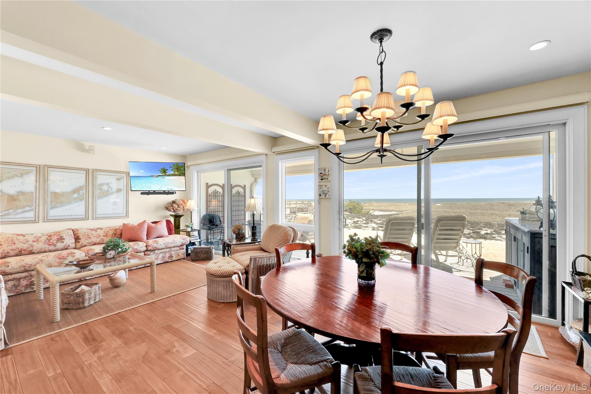 279 Dune Road Unit: 2