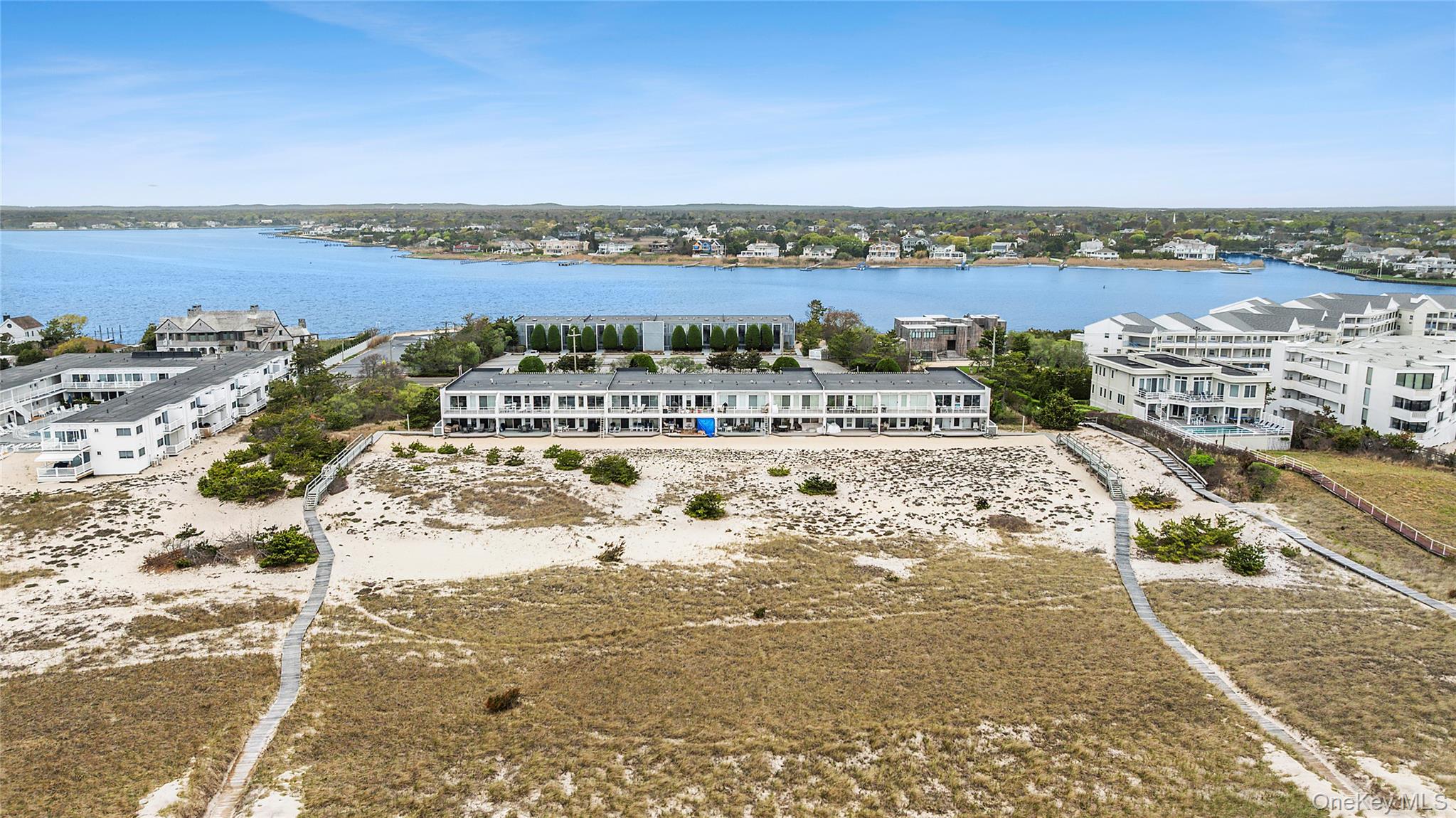 279 Dune Road Unit: 2