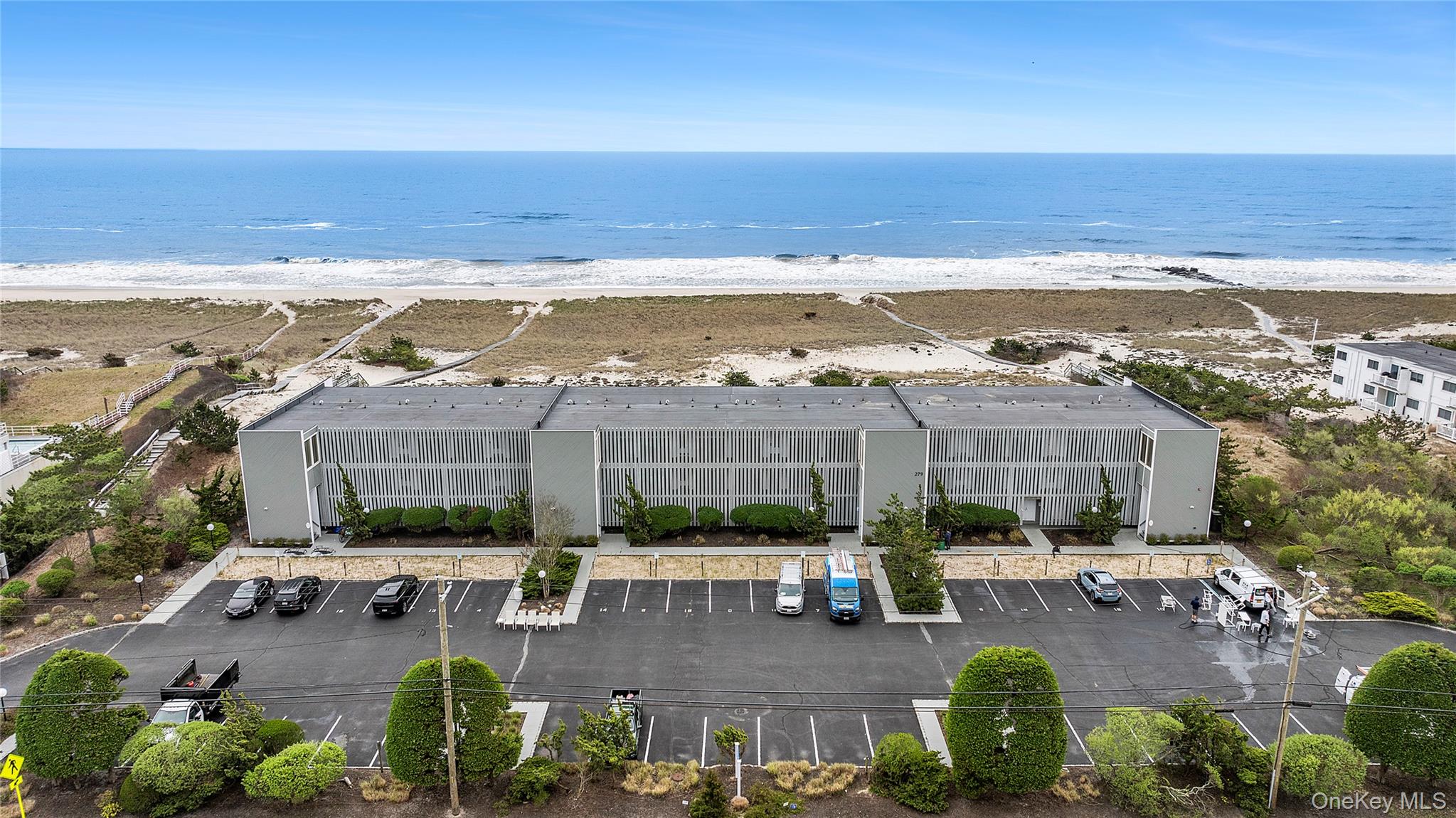 279 Dune Road Unit: 2