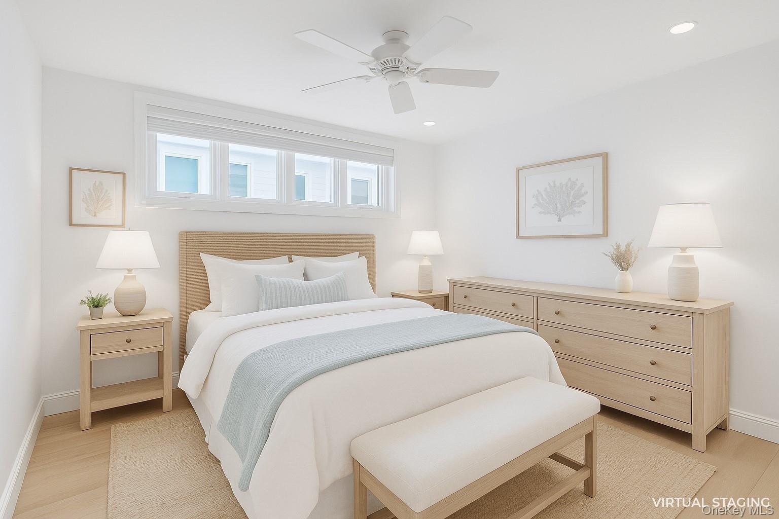 279 Dune Road Unit: 2