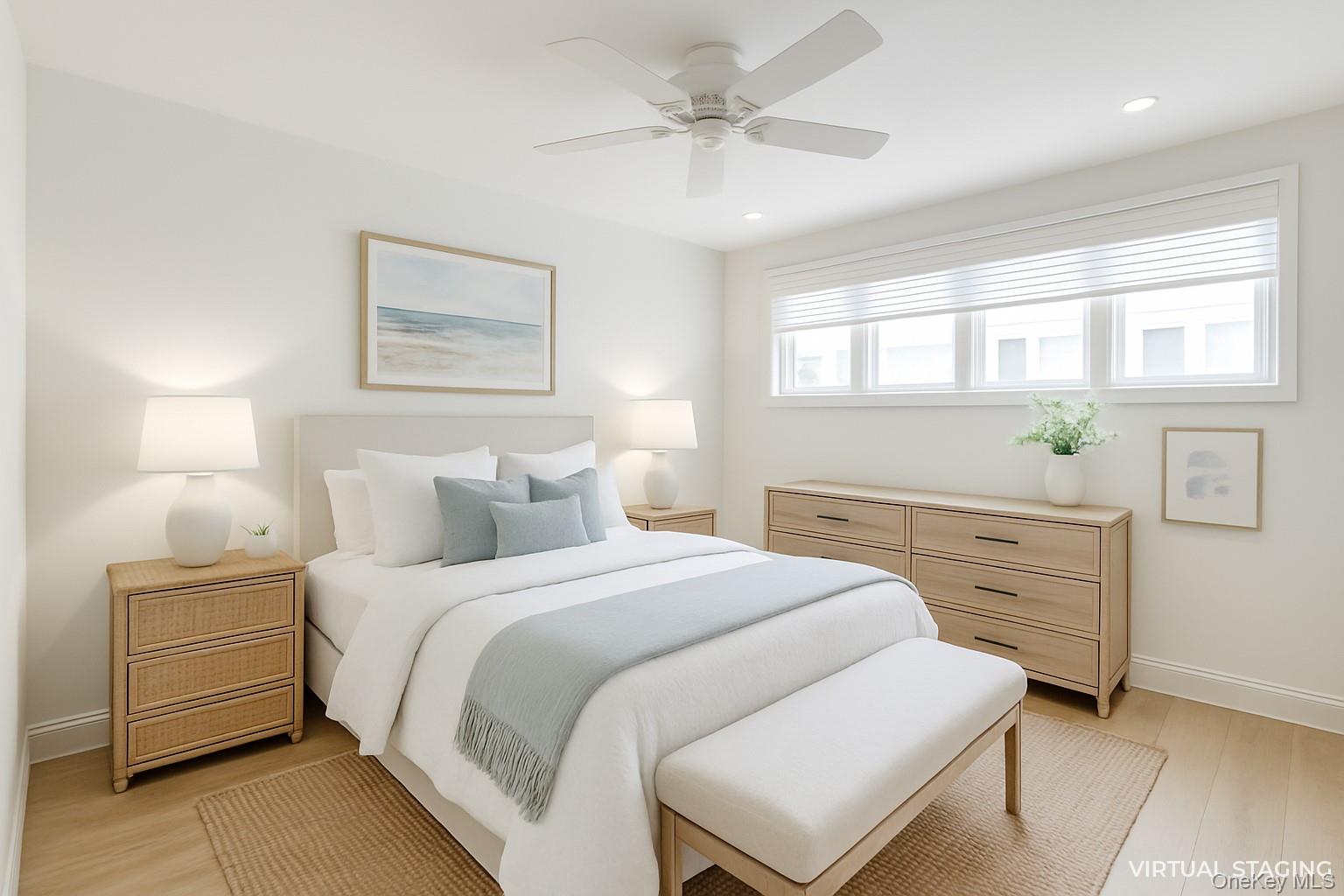 279 Dune Road Unit: 2