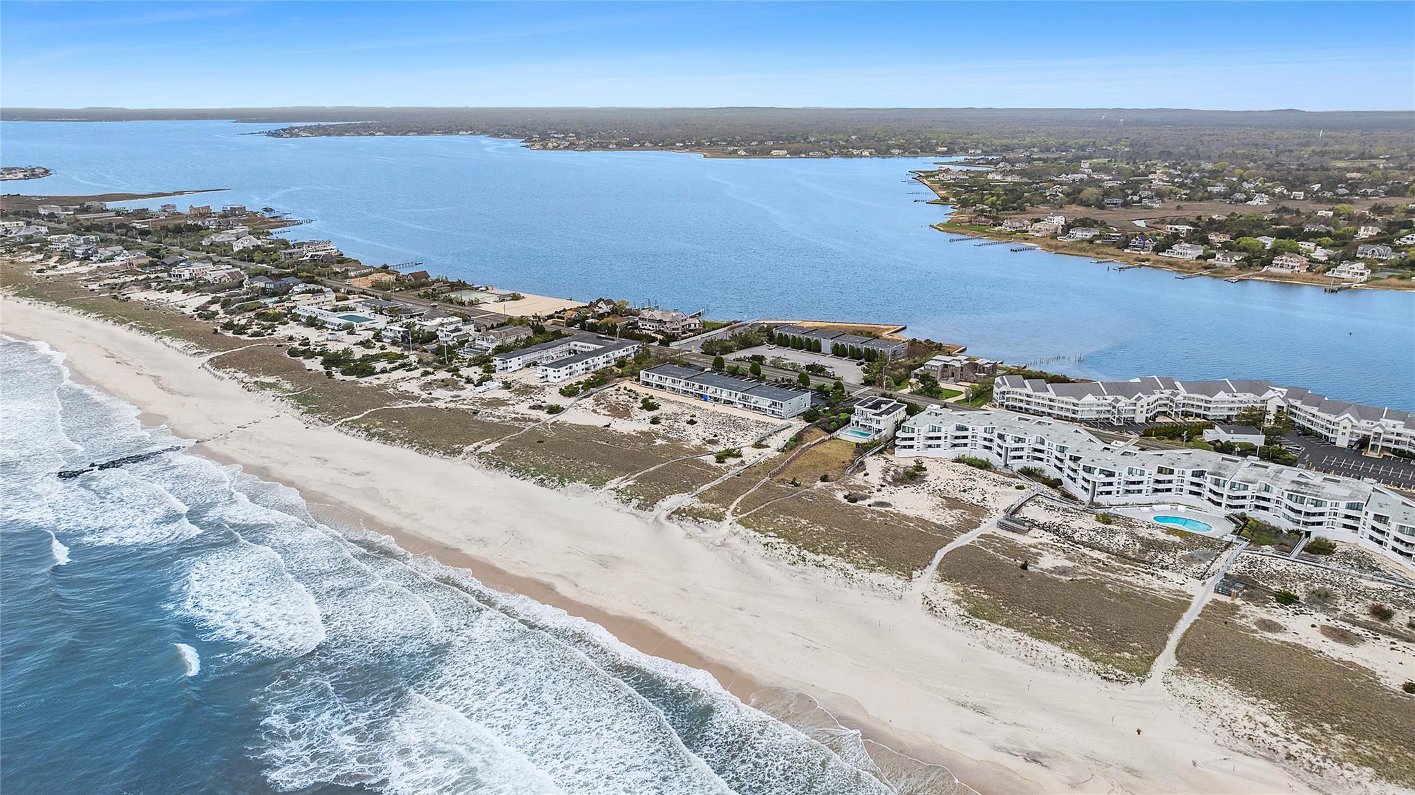 279 Dune Road Unit: 2