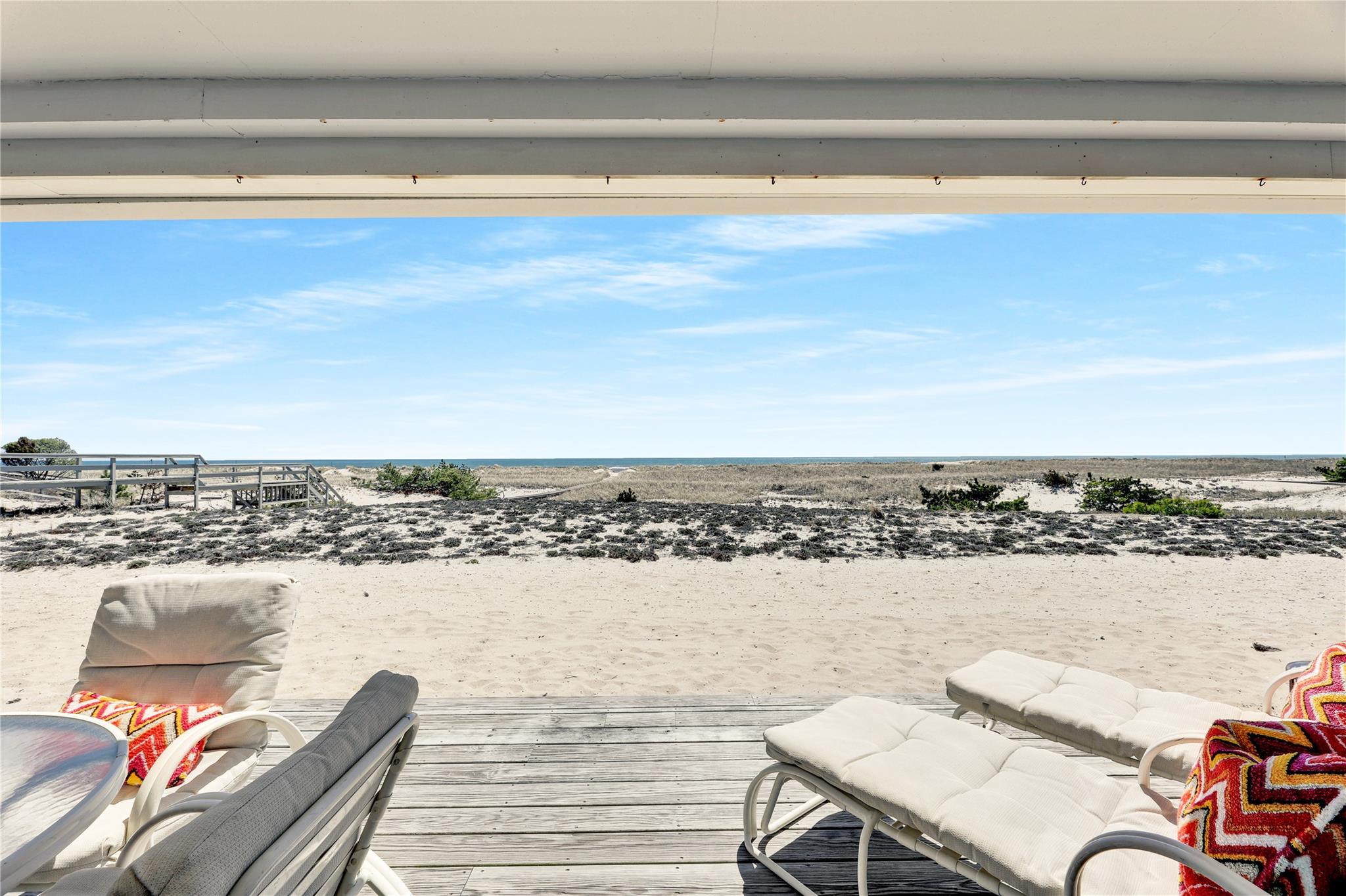 279 Dune Road Unit: 2