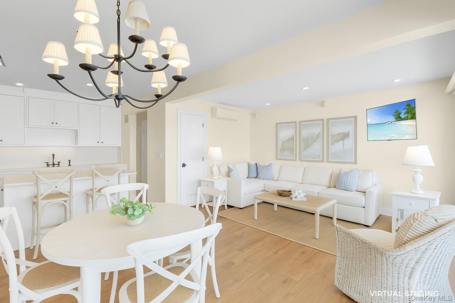 279 Dune Road Unit: 2